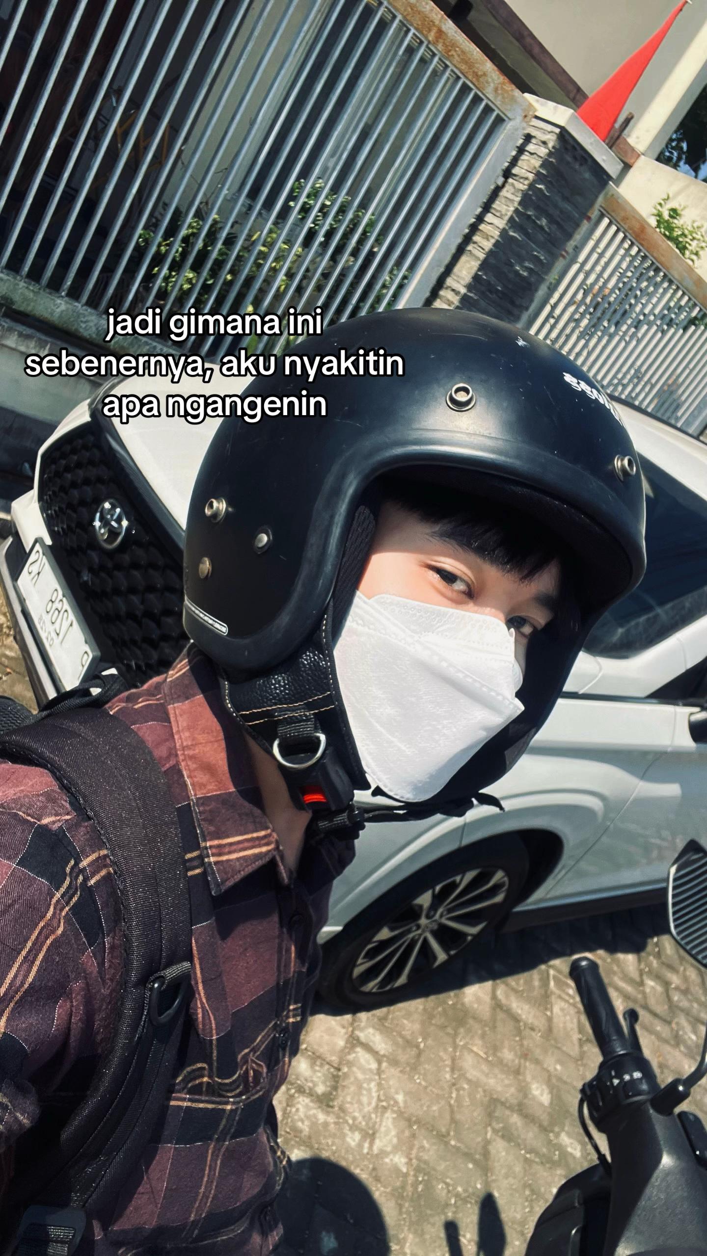 @𝙵𝙰𝙽𝙳𝙾 ✮⋆˙