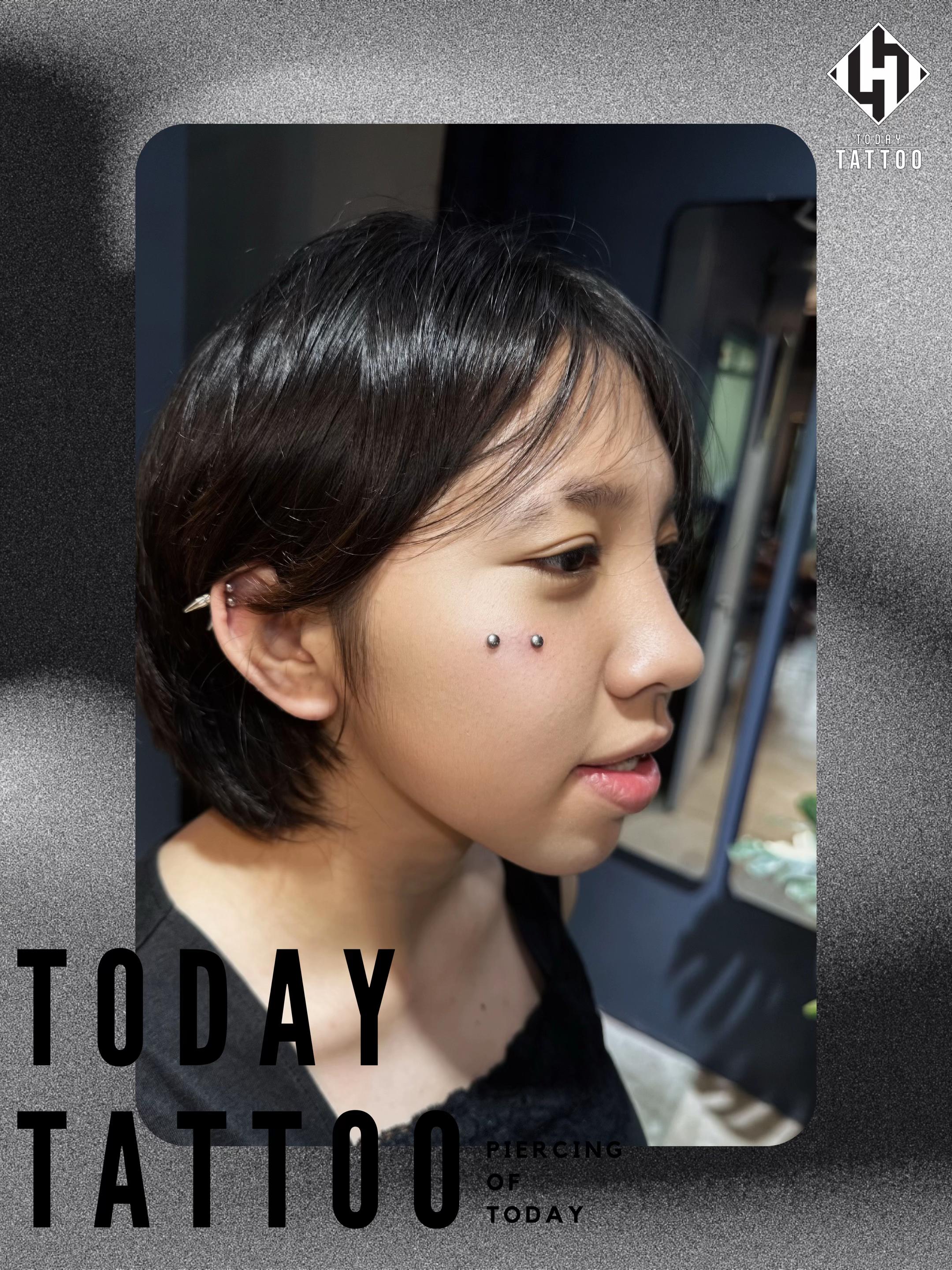 @todaytattoorangsit