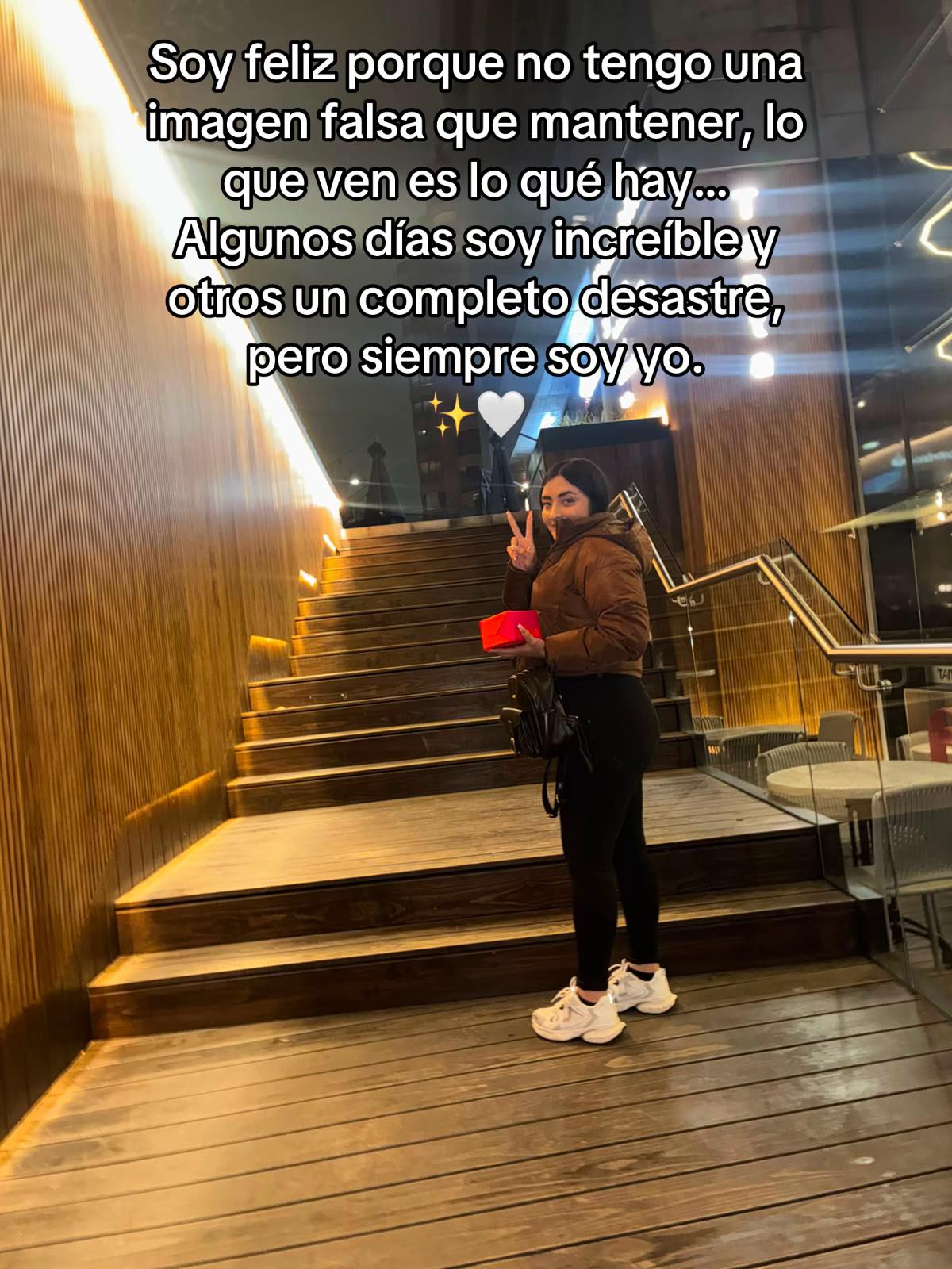@E R I I K A ❤️🔥