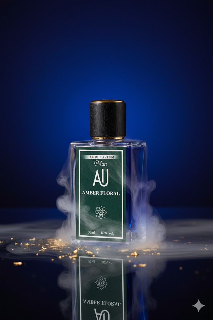 @Aura Unique