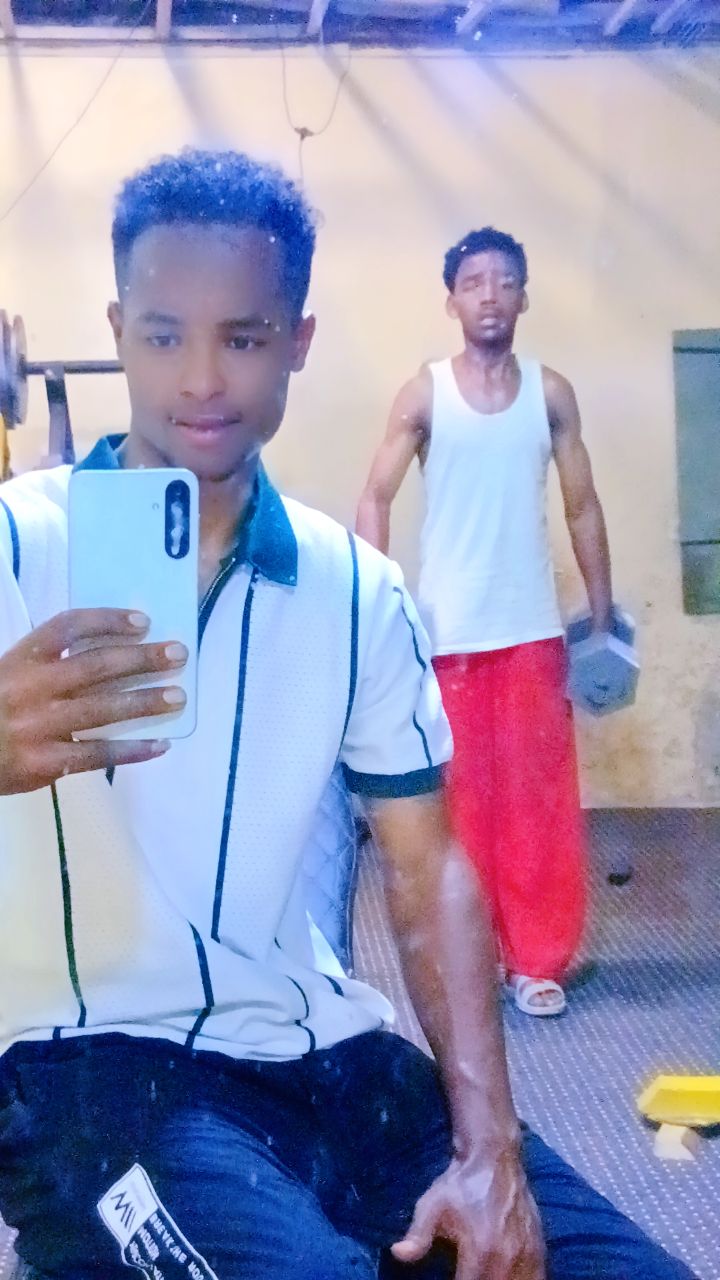 @never give up🫶