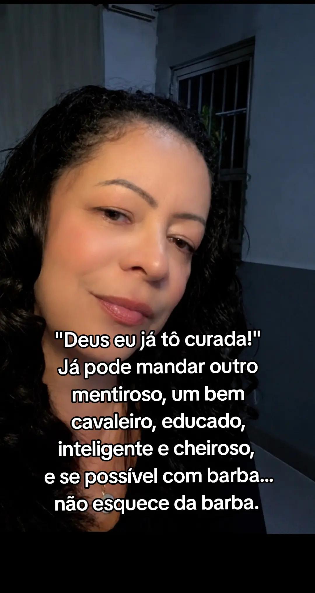 @Leninha3D