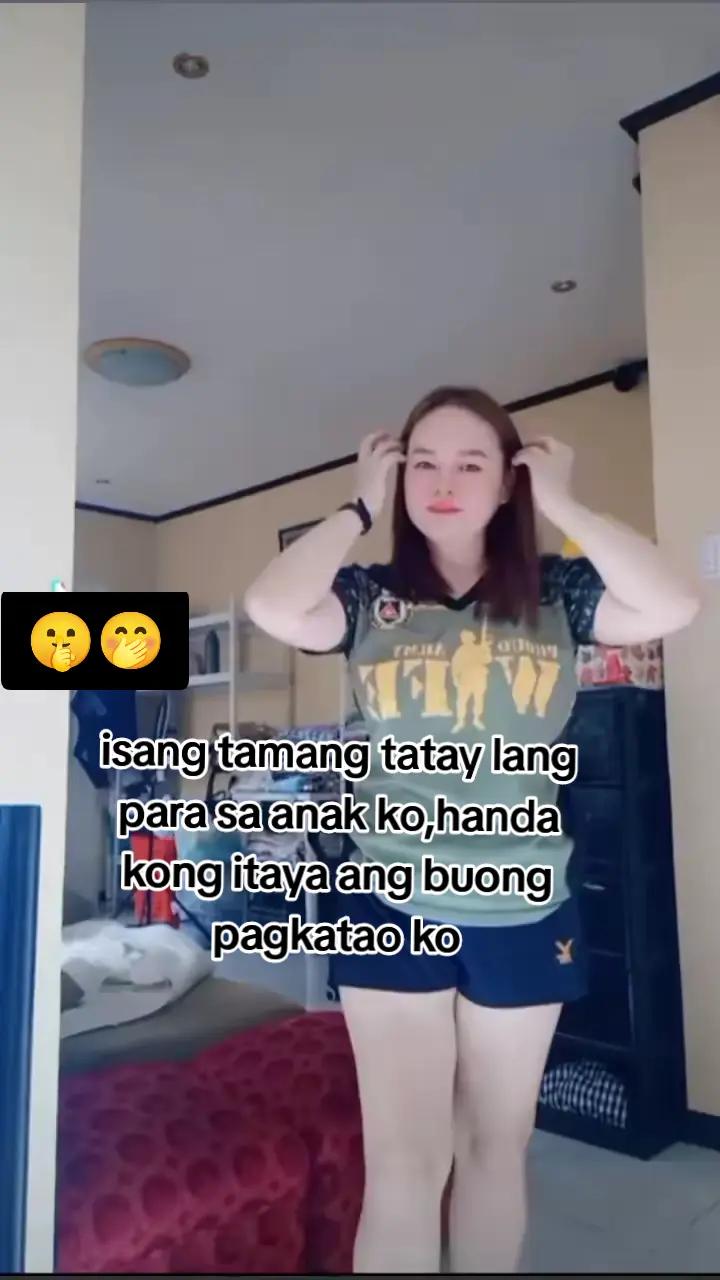 @Ashira Ynah