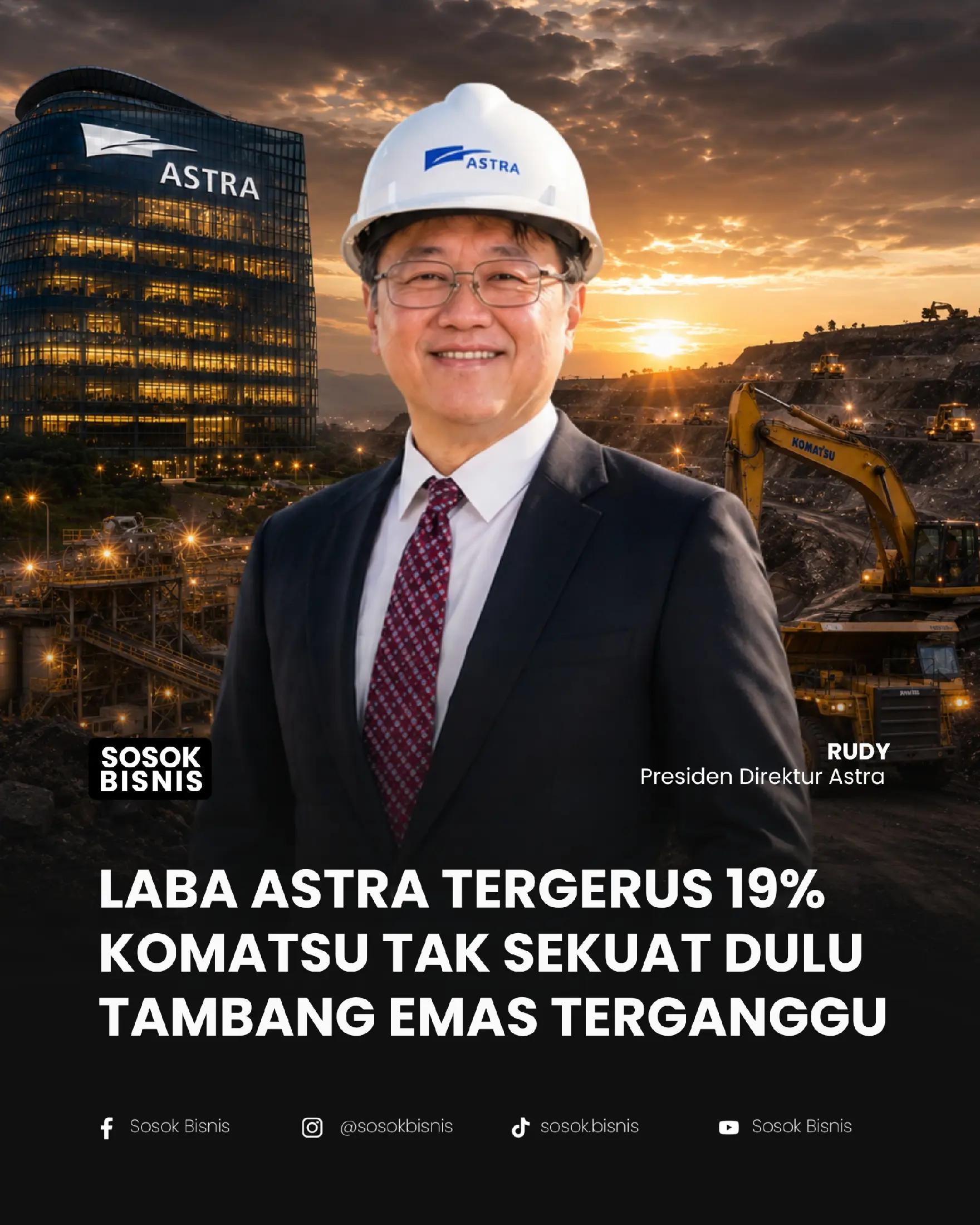 @SOSOKBISNIS
