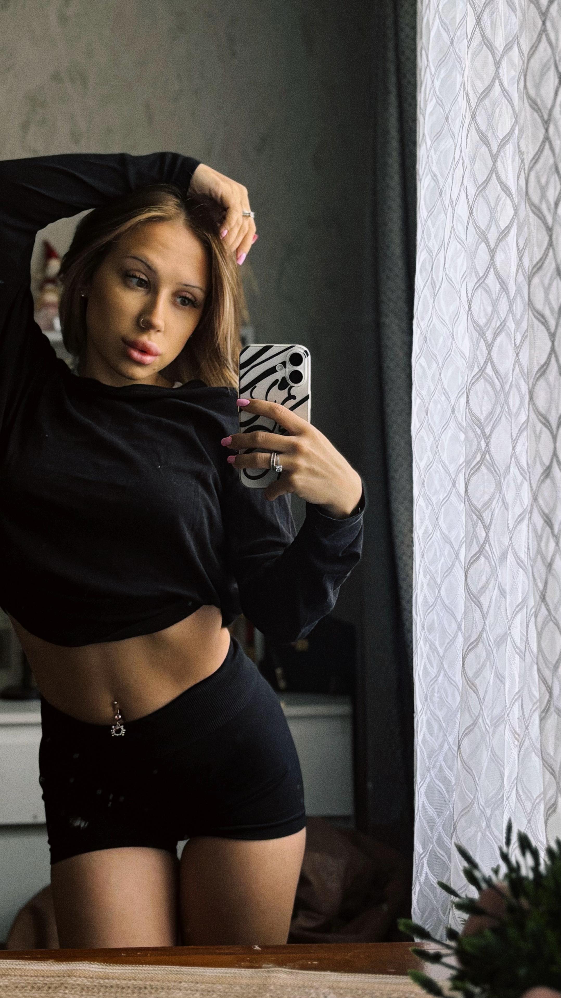 @yourbarby