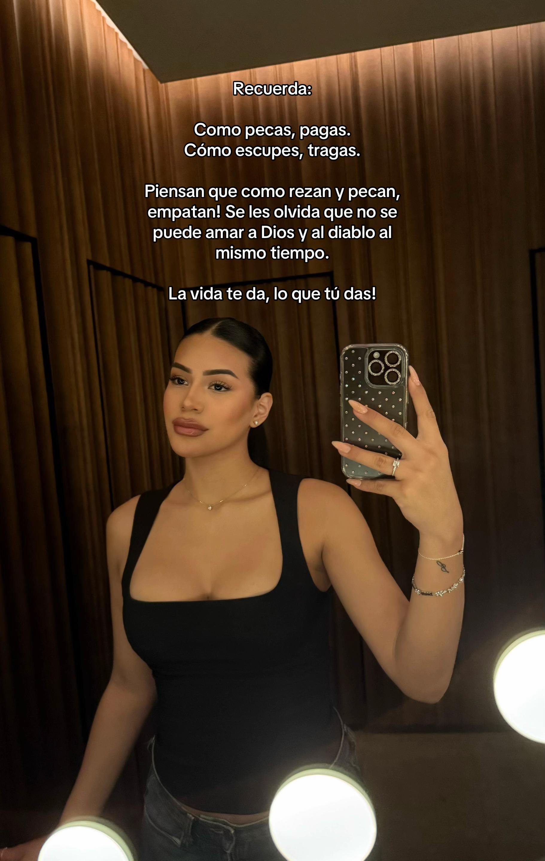 @niickycevallos