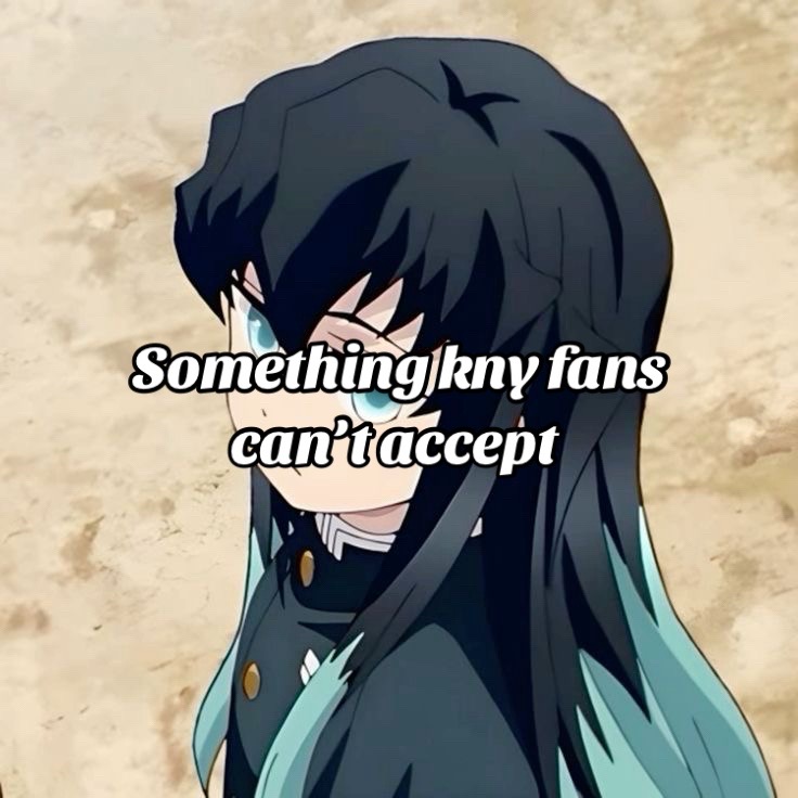 @Mitsuri lover