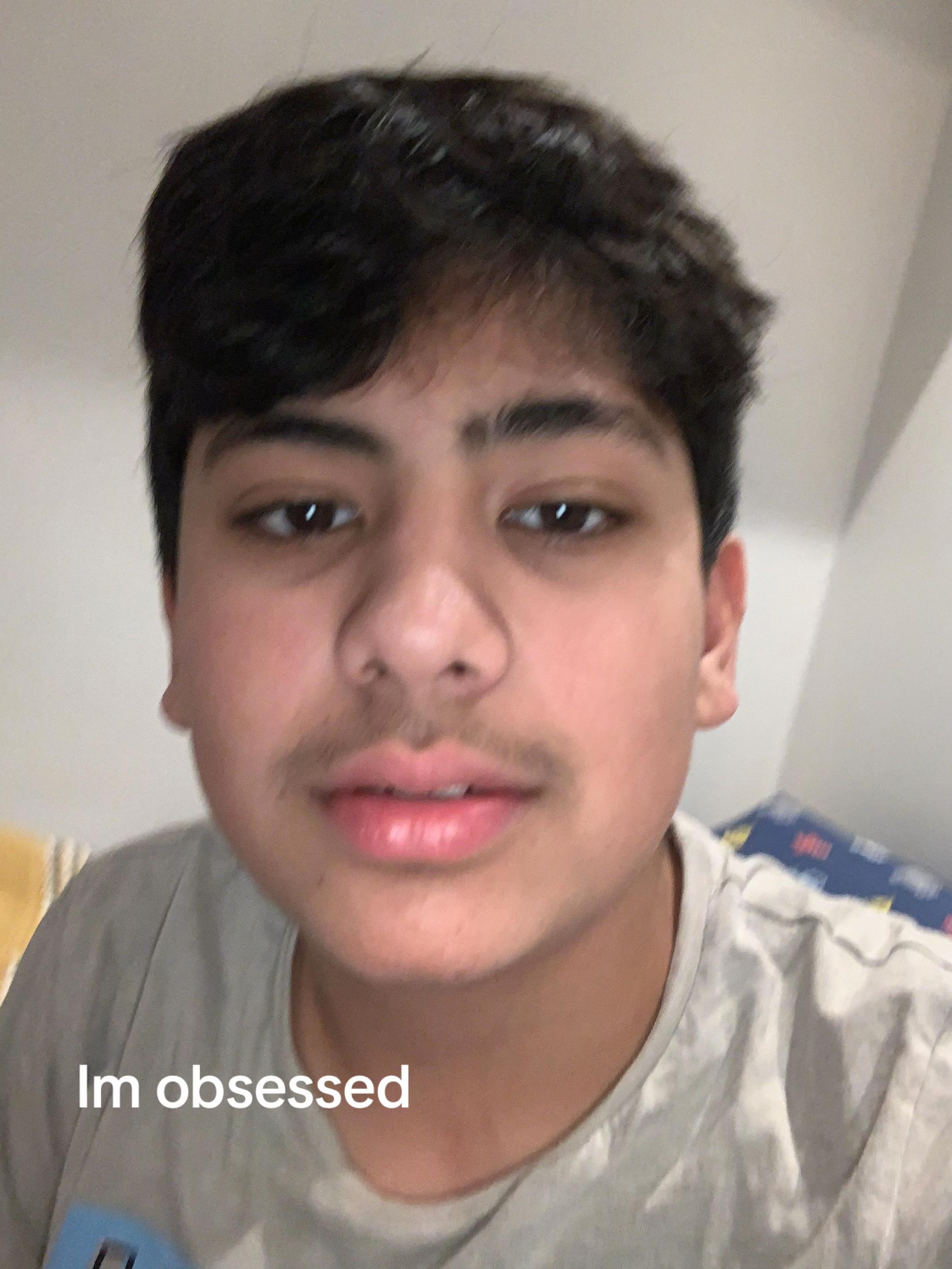 @imtheAbu