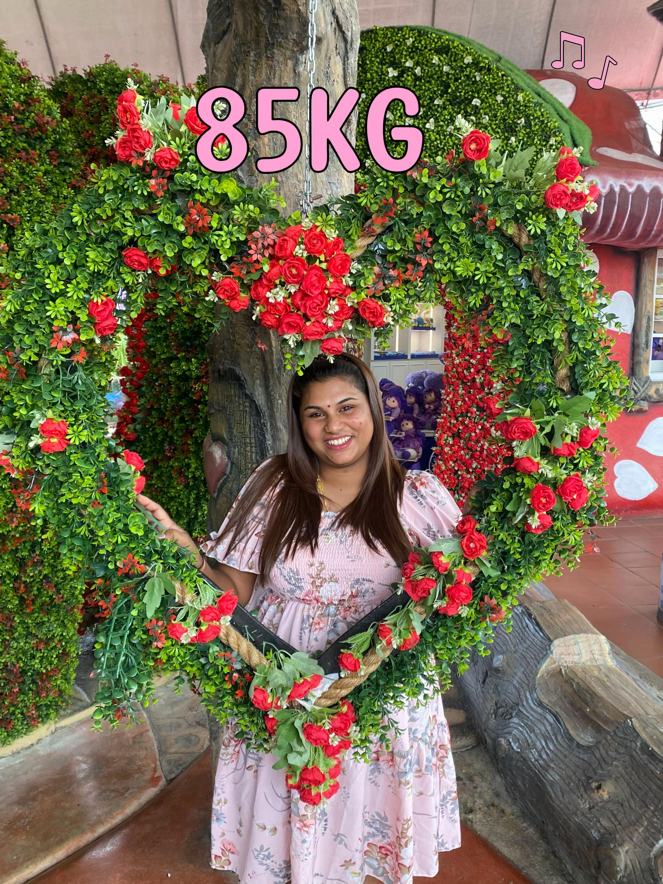 @SAINIKA ENTERPRISE