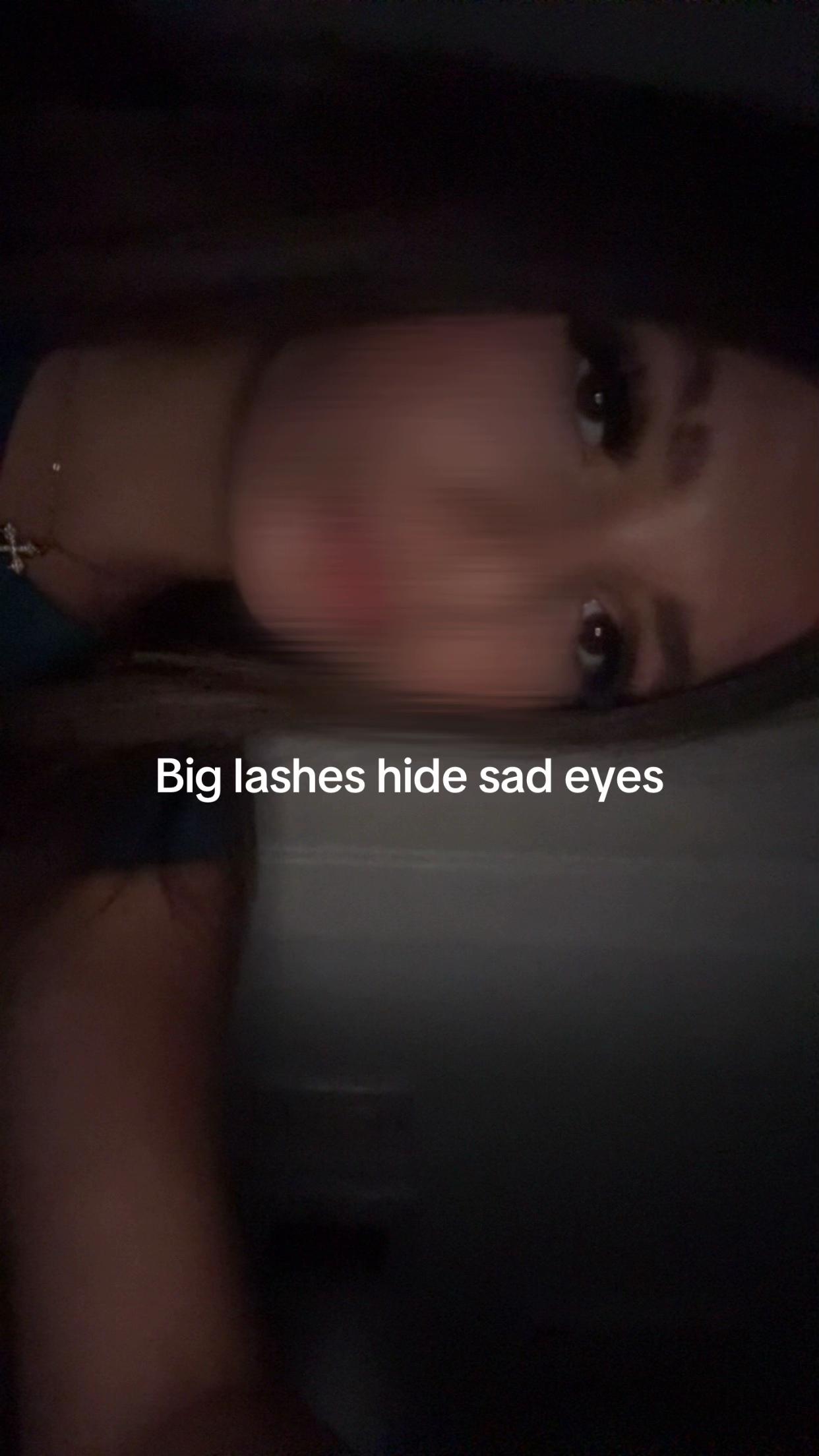 @𝓼𝓹𝓪𝓶 𝓐𝓵𝔂
