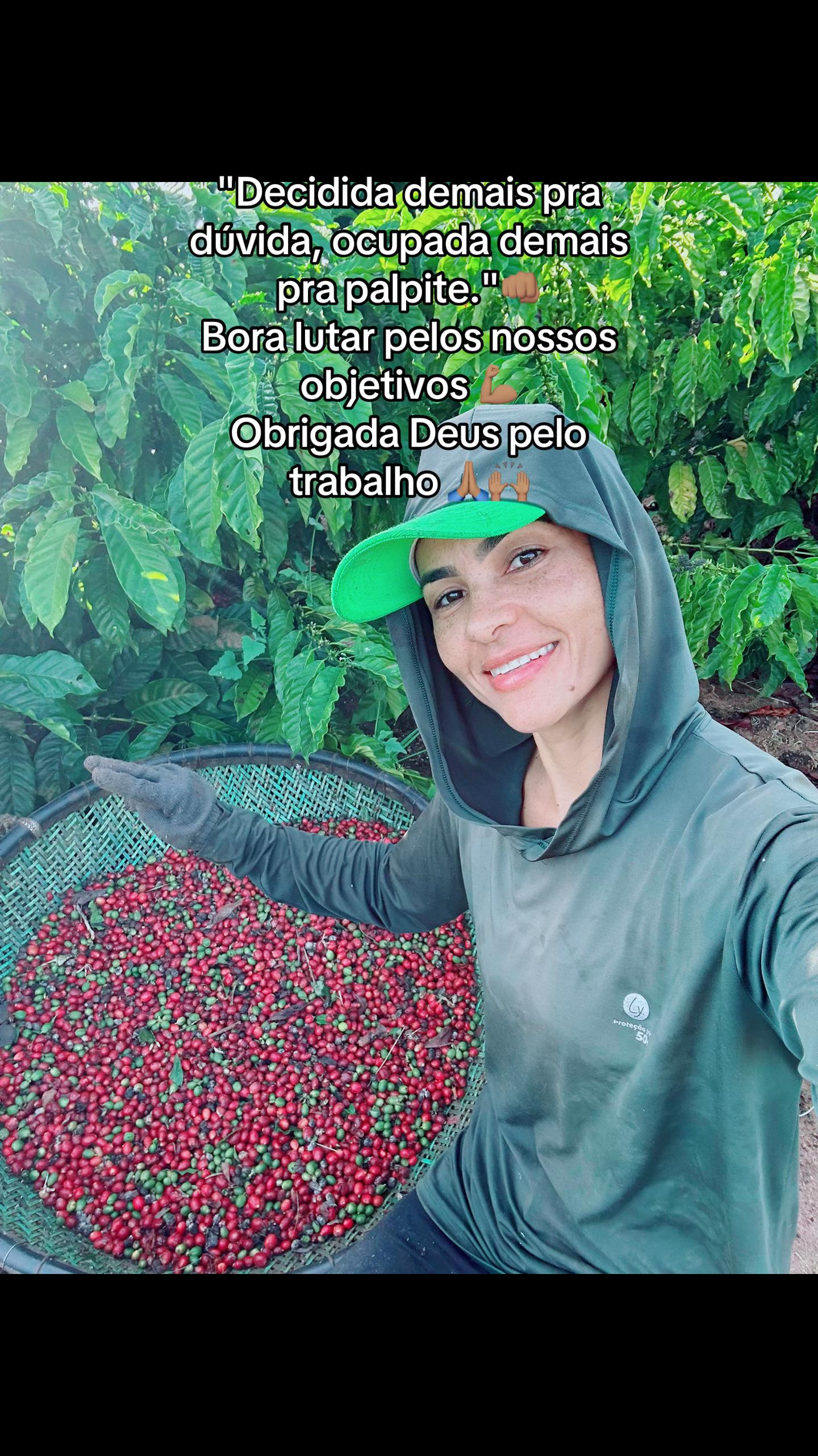 @Celidia Capiche
