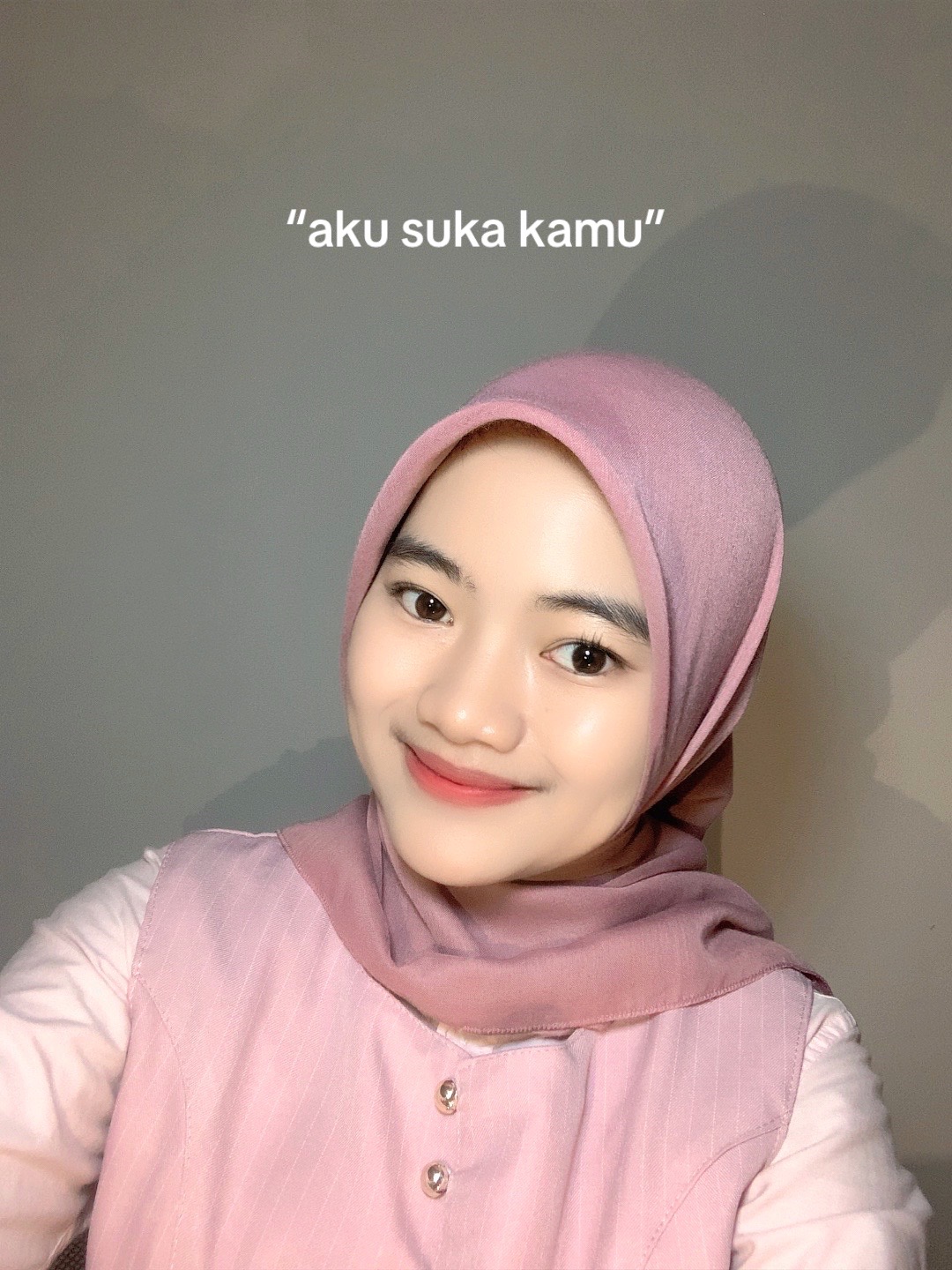 @Dermacrush