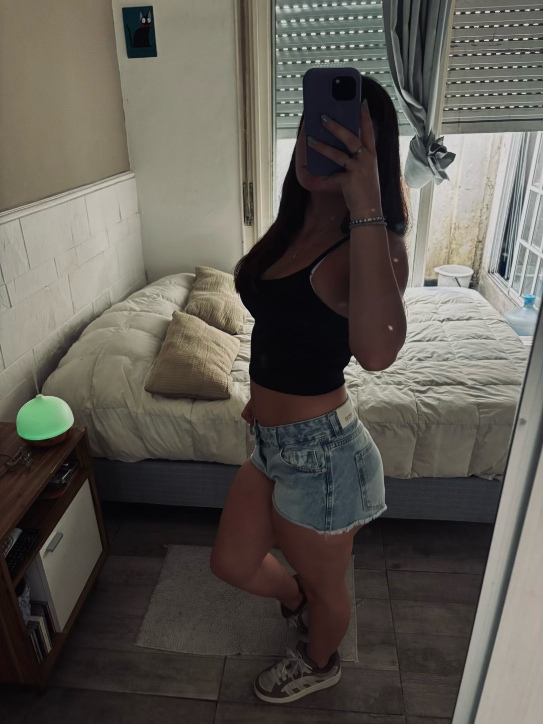 @co