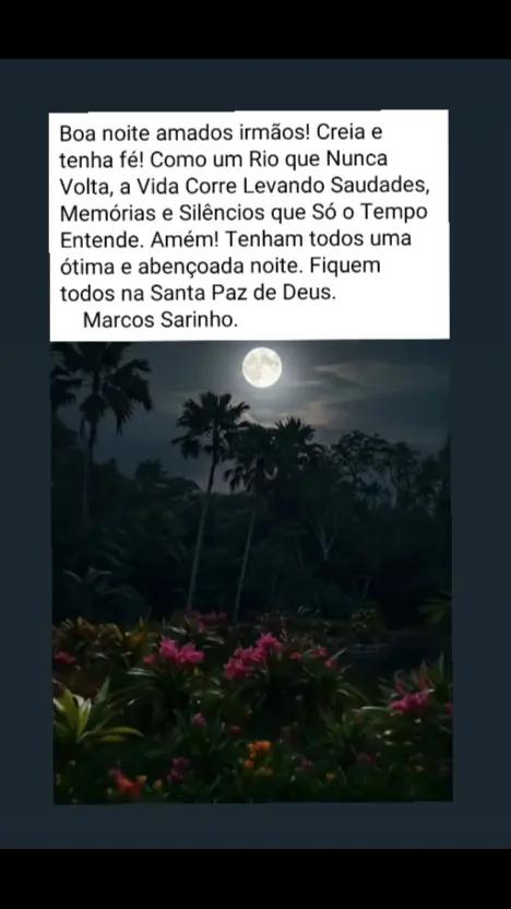 @Marcos Sarinho