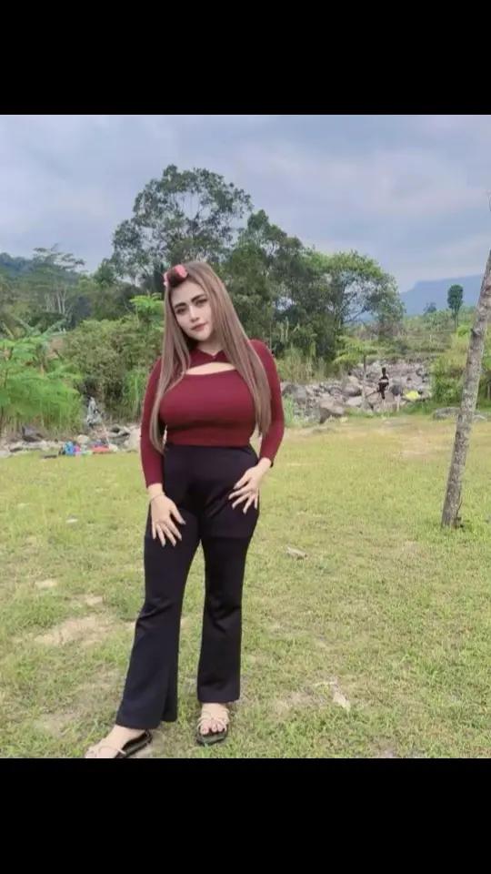 @nita