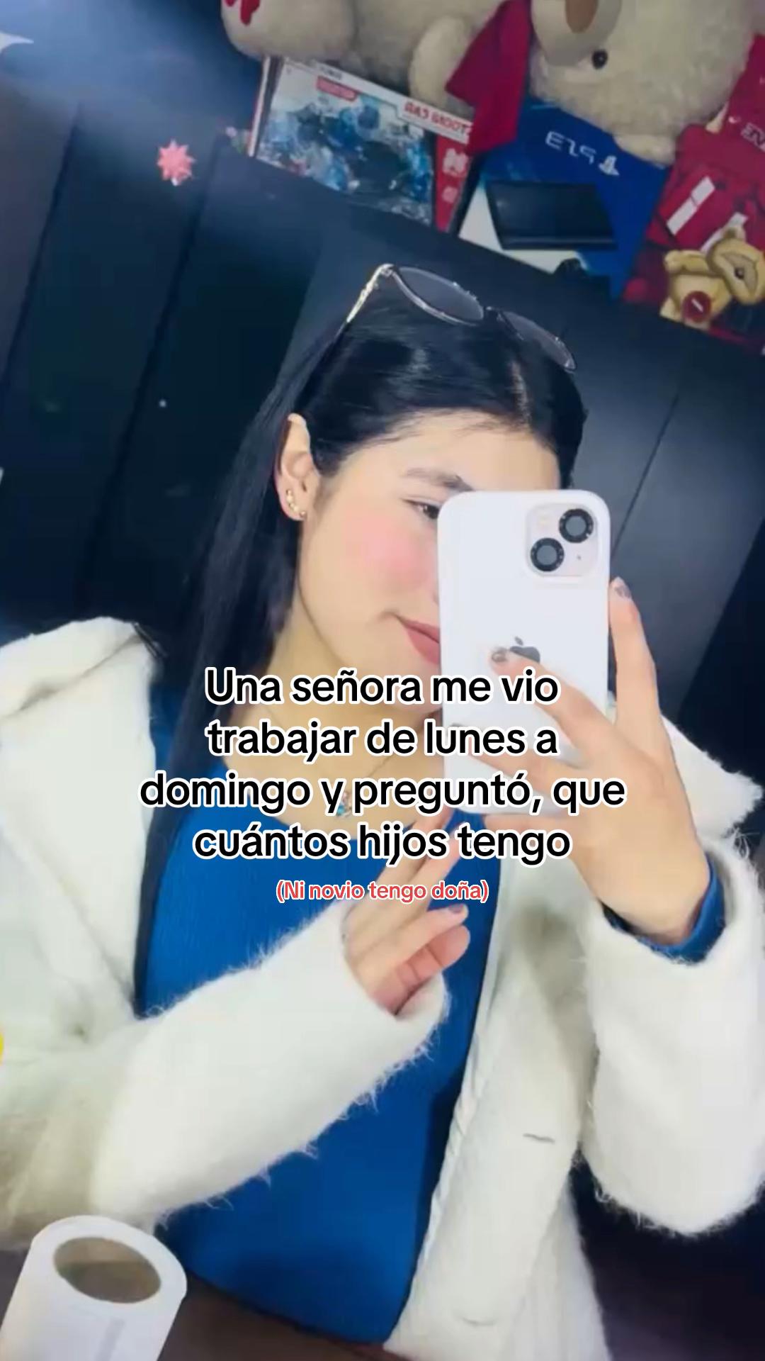 @Diana🍓