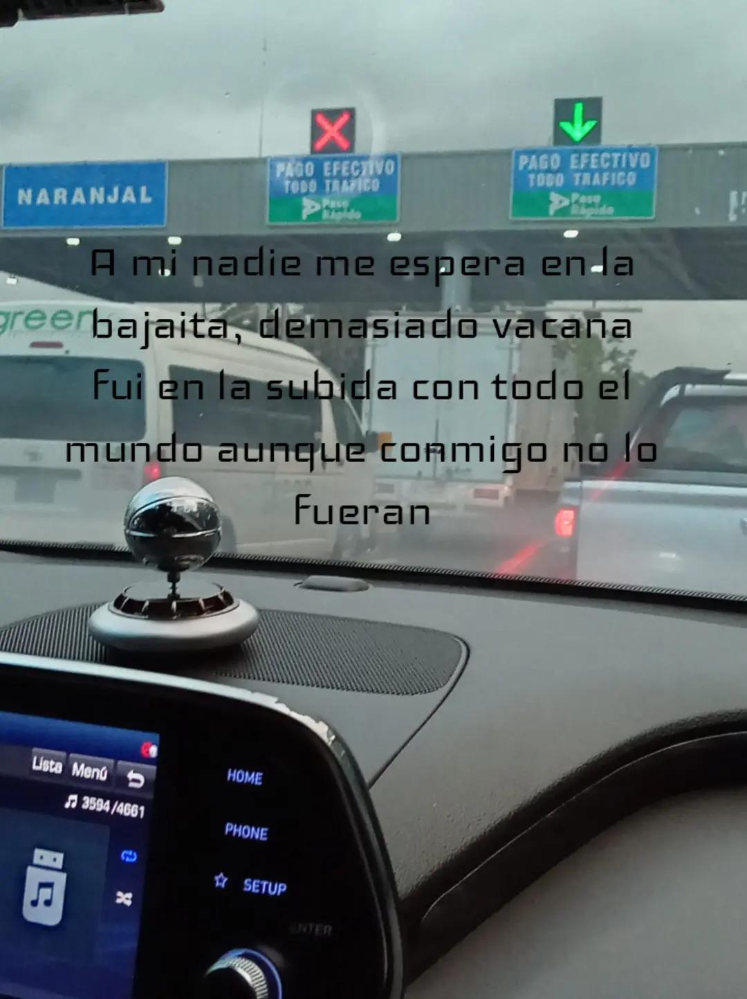 @🦋Ross_0495 🥰🎧🎤🎶