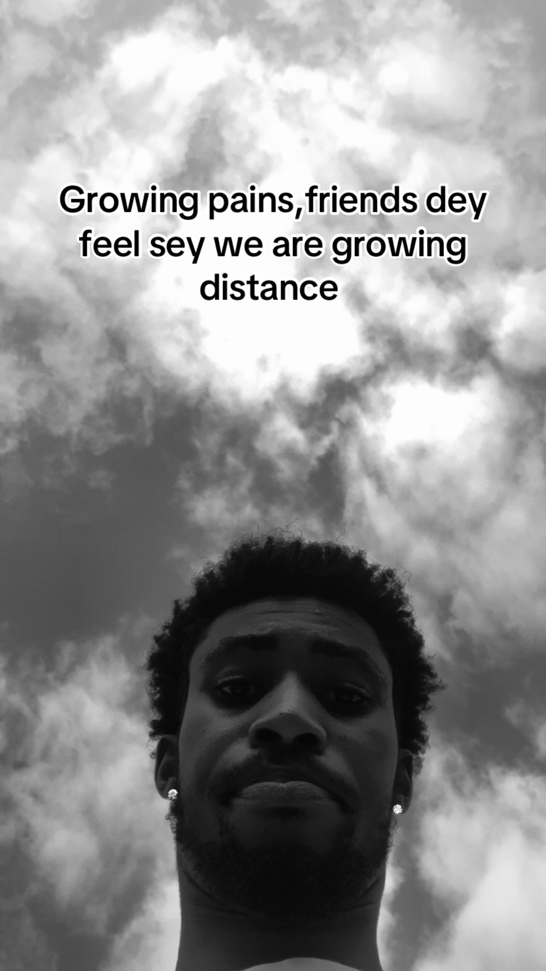 @𝓑𝓪𝓲𝓭𝓮𝓷💫