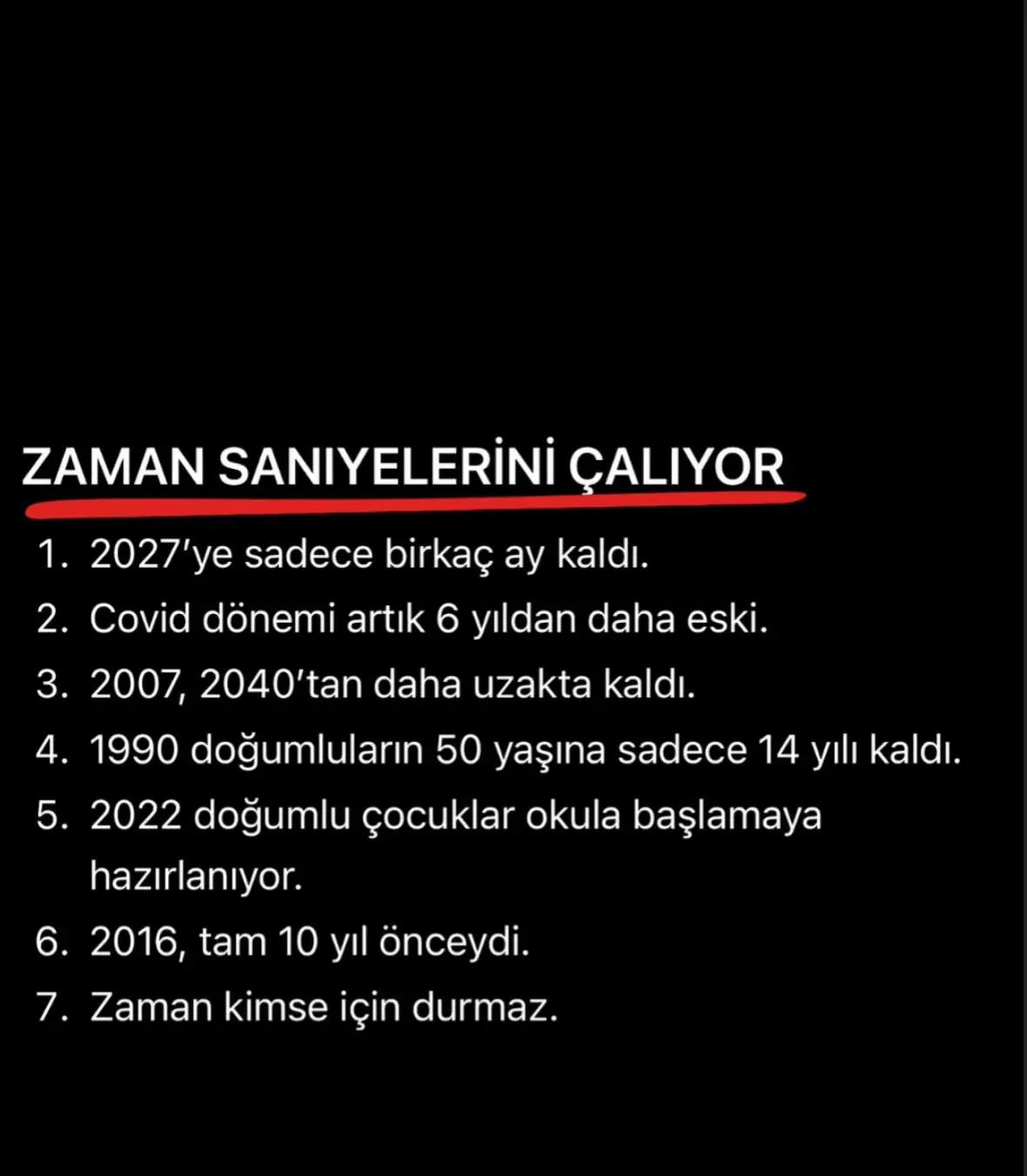 @Zarova42