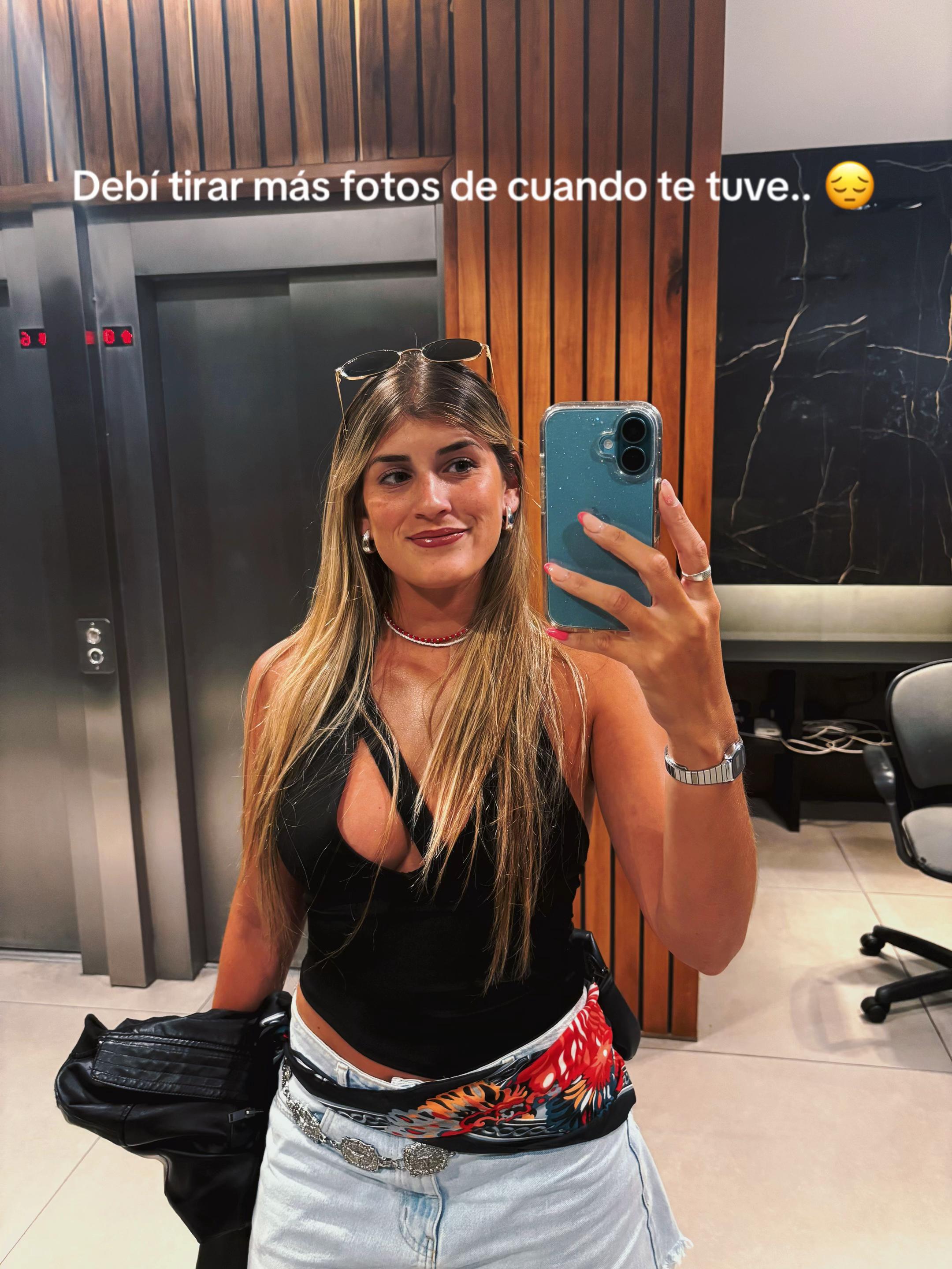 @Jooo