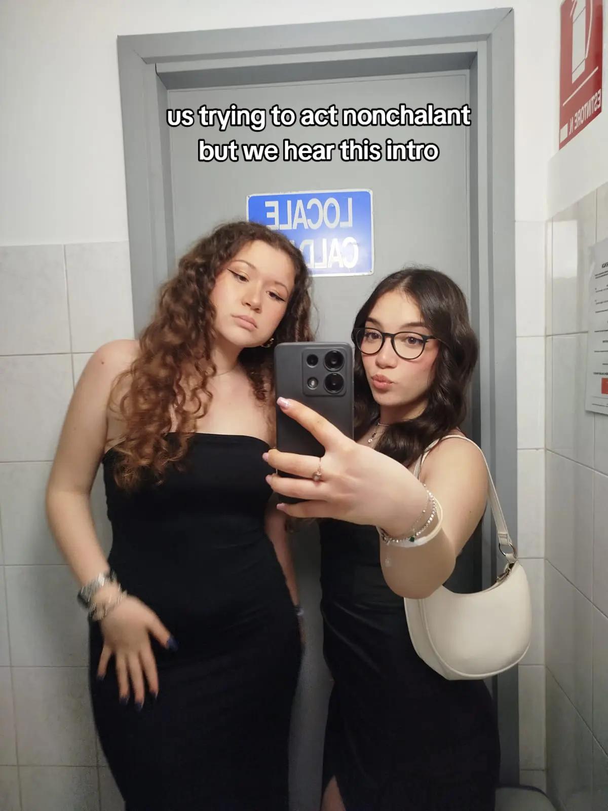 @𝑰𝒍𝒂