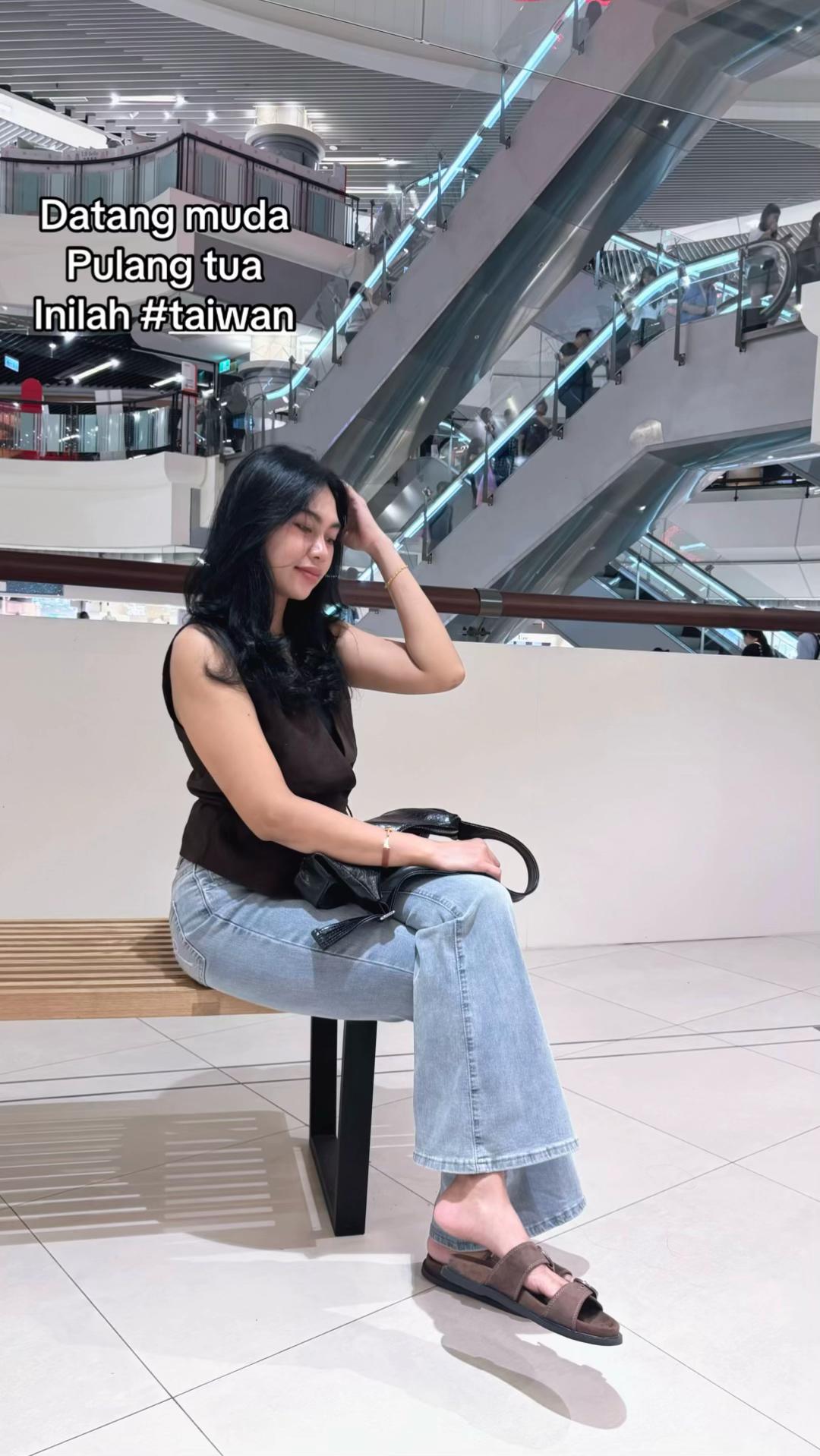 @Endahkurniawati