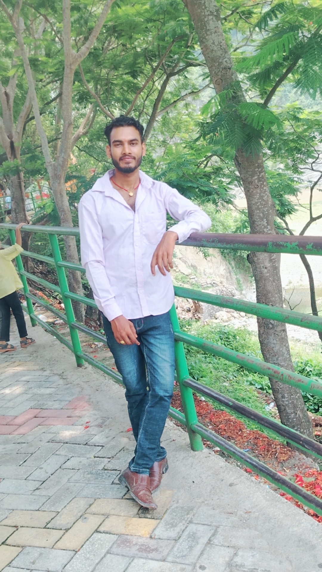 @मौर्यवन्सि🫀 बलम जि ☠️कुश्वाहा