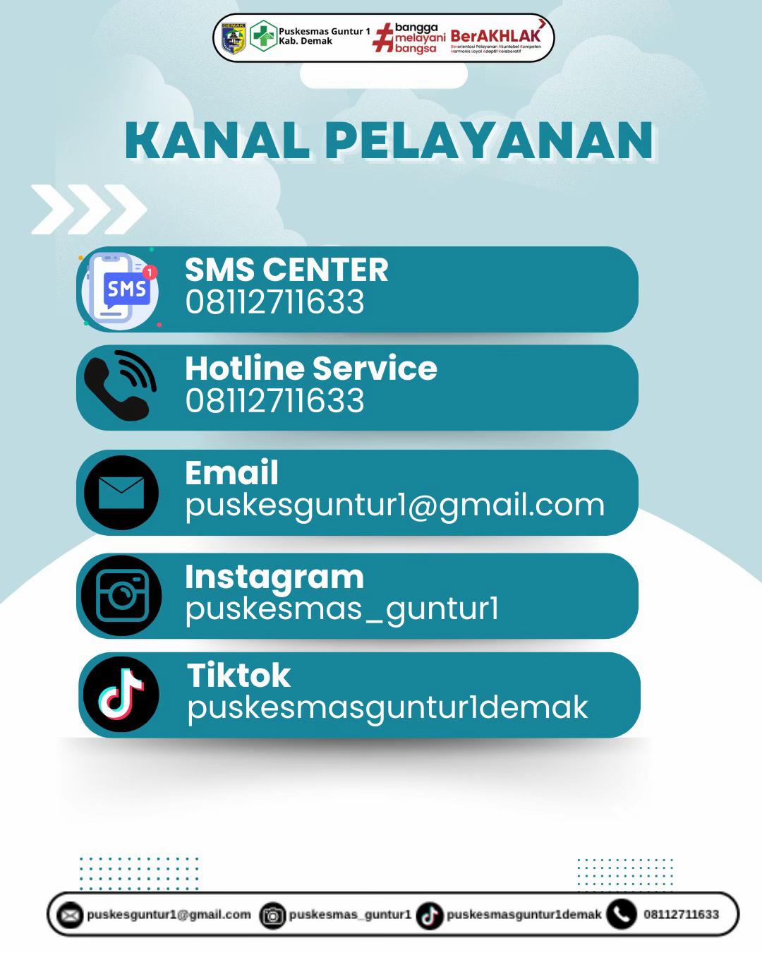 @puskesmasguntur1