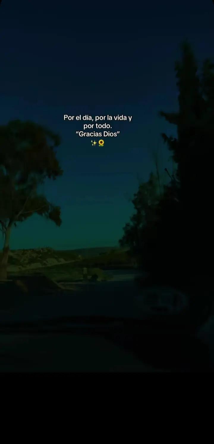 @🧜&zwj;♀️Michelita🧜&zwj;♀️[E20]