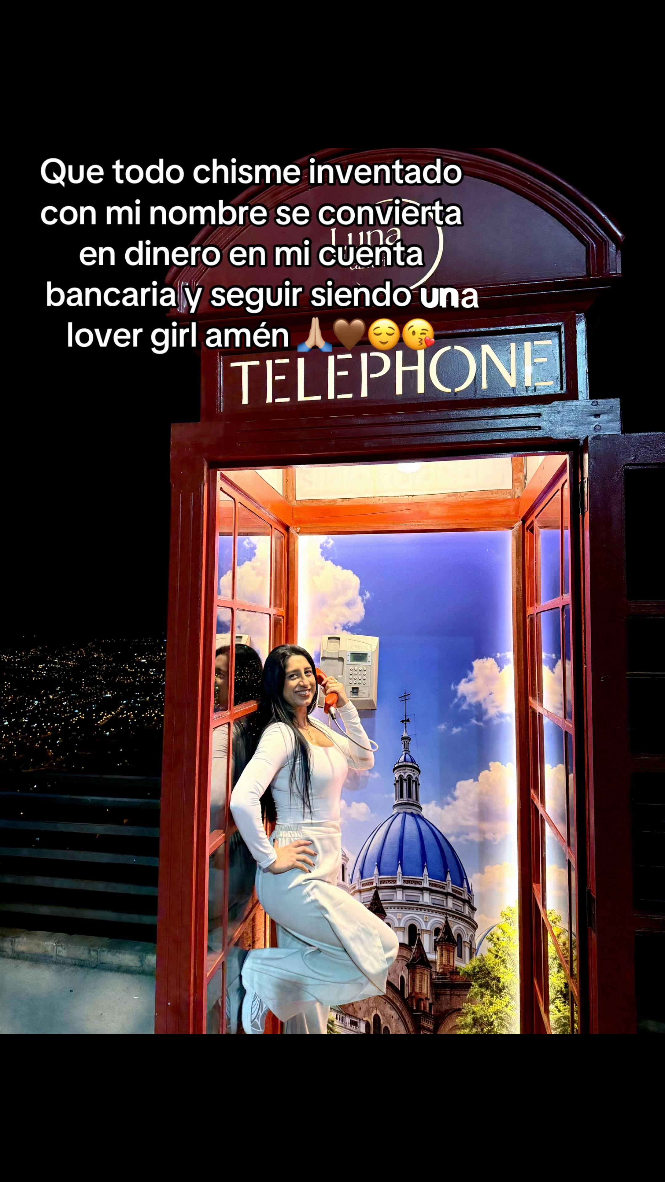 @Vanessa Intriago Reyes 🤎