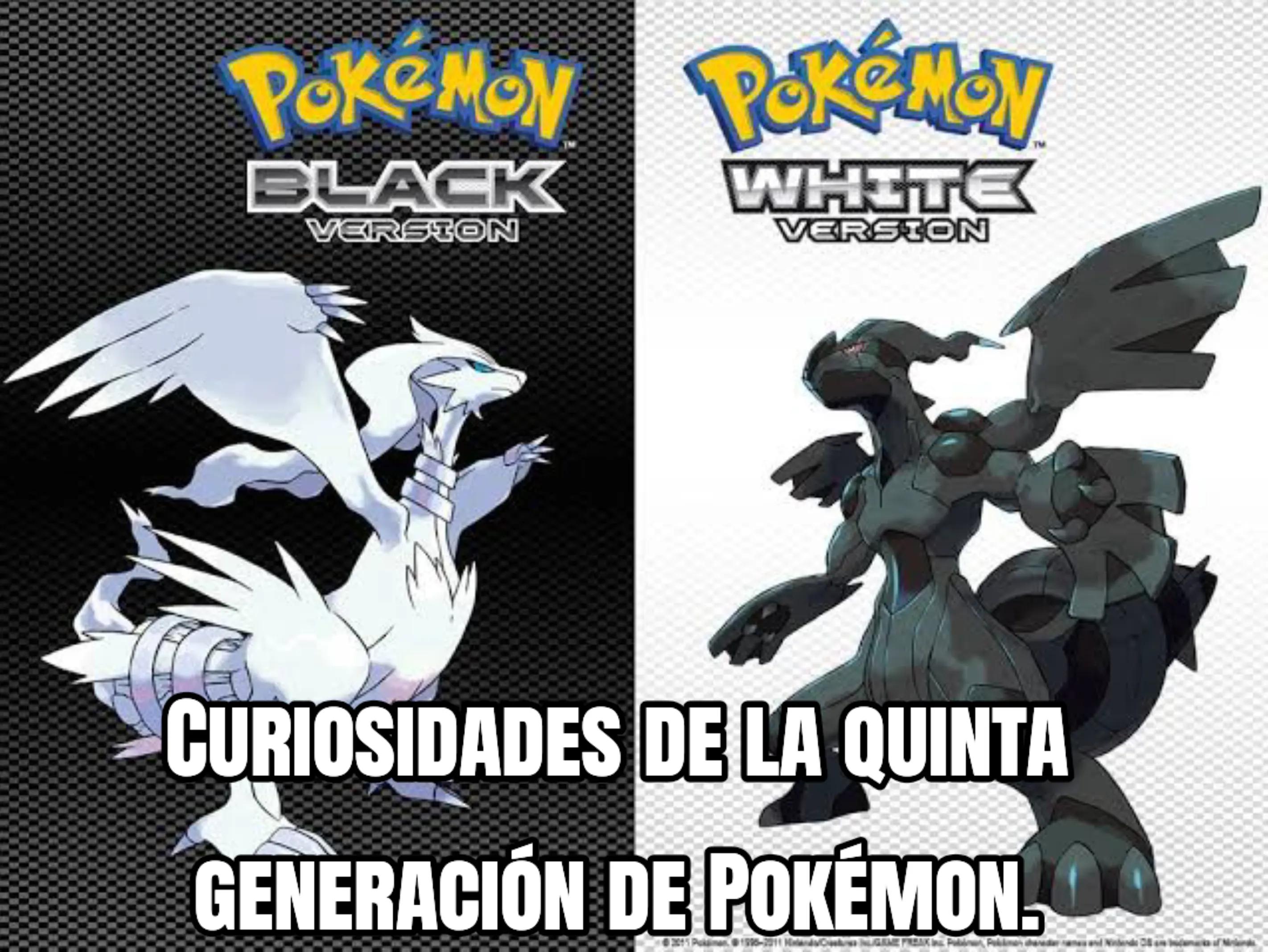 @César Arellano