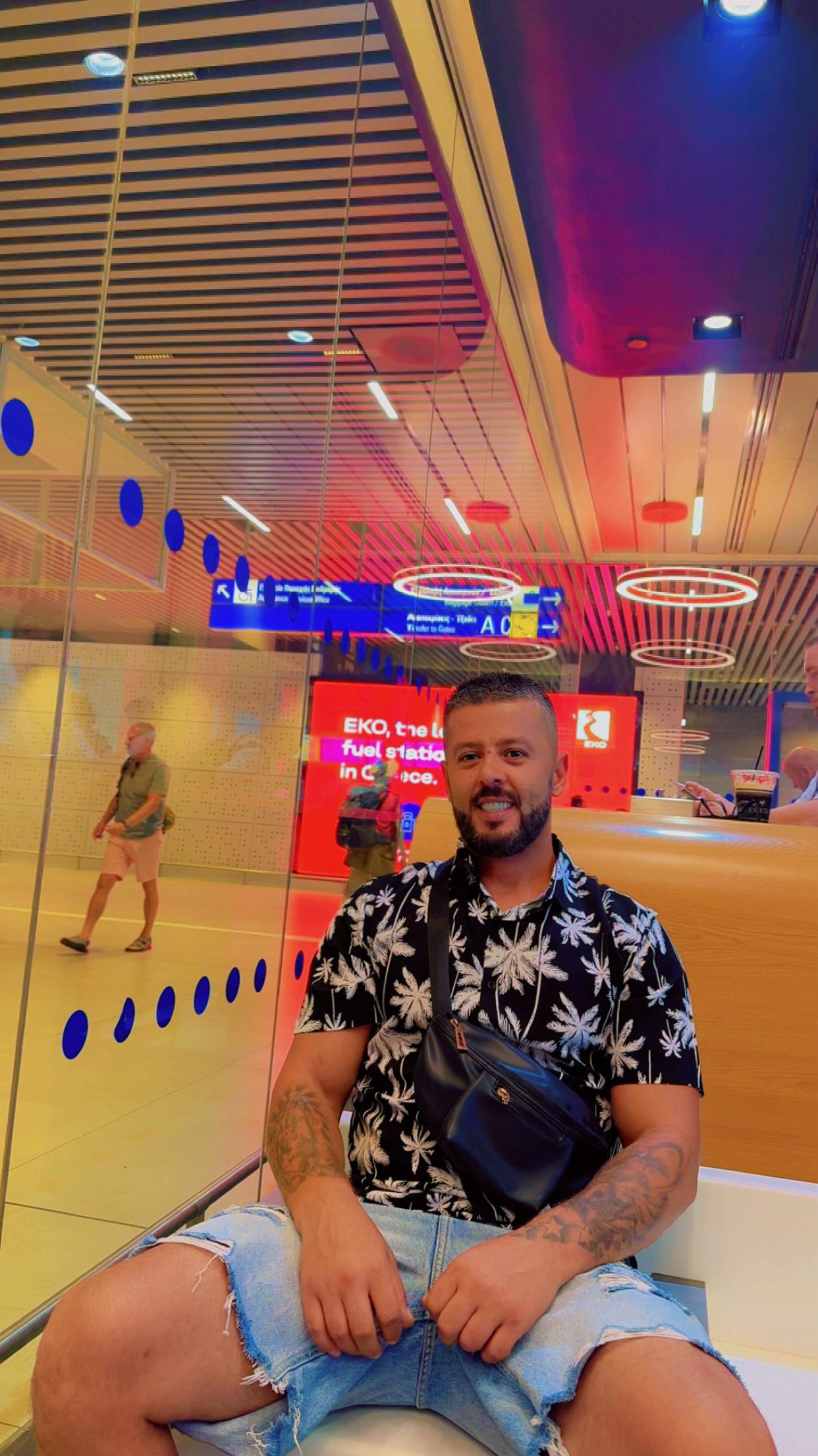 @Andi🇦🇱🇩🇪🇳🇱
