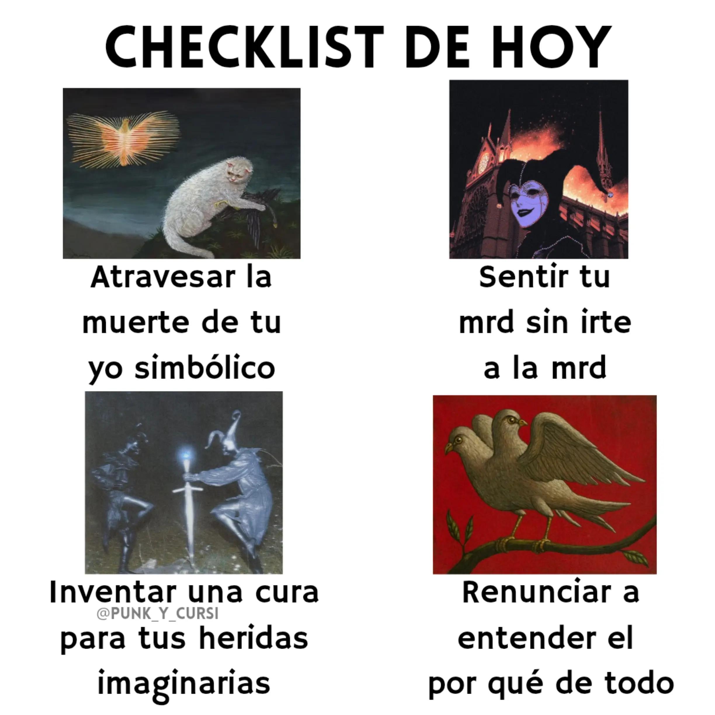 @SAMO