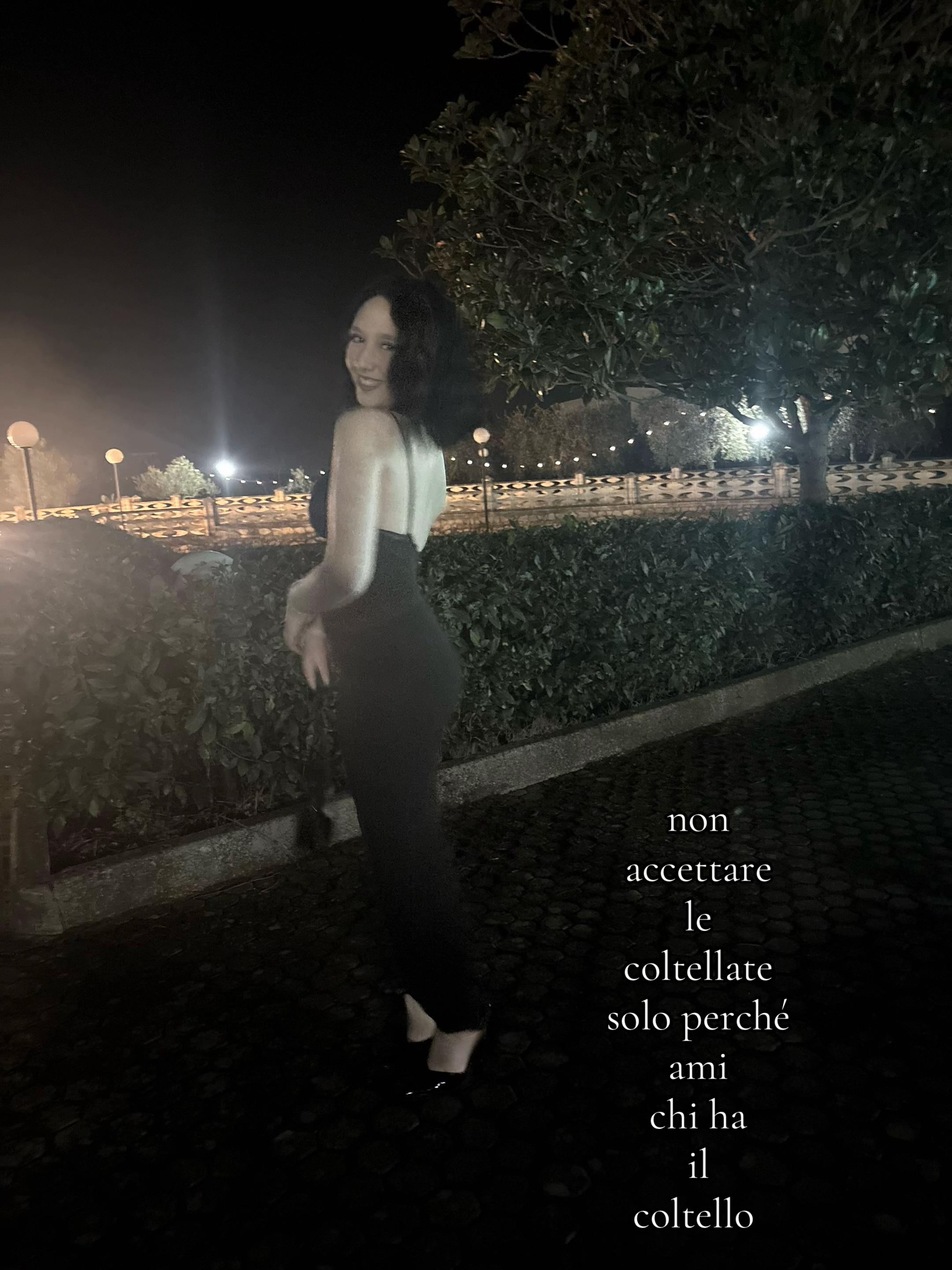 @_rossella.caputo_