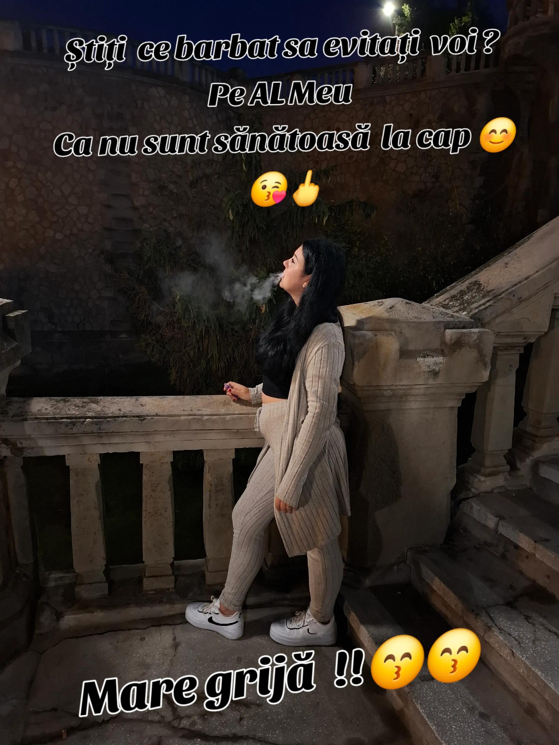 @🫶Adelina 🫶