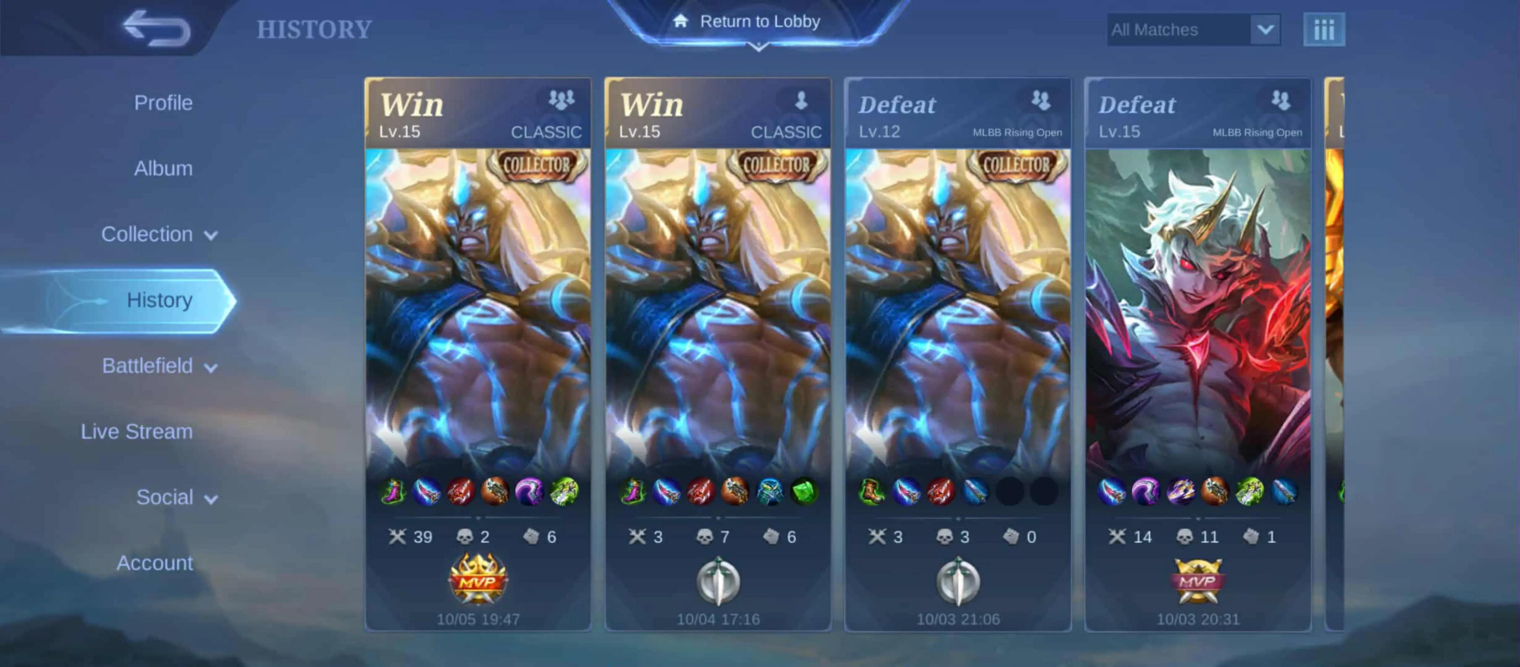 @Superdous ML.