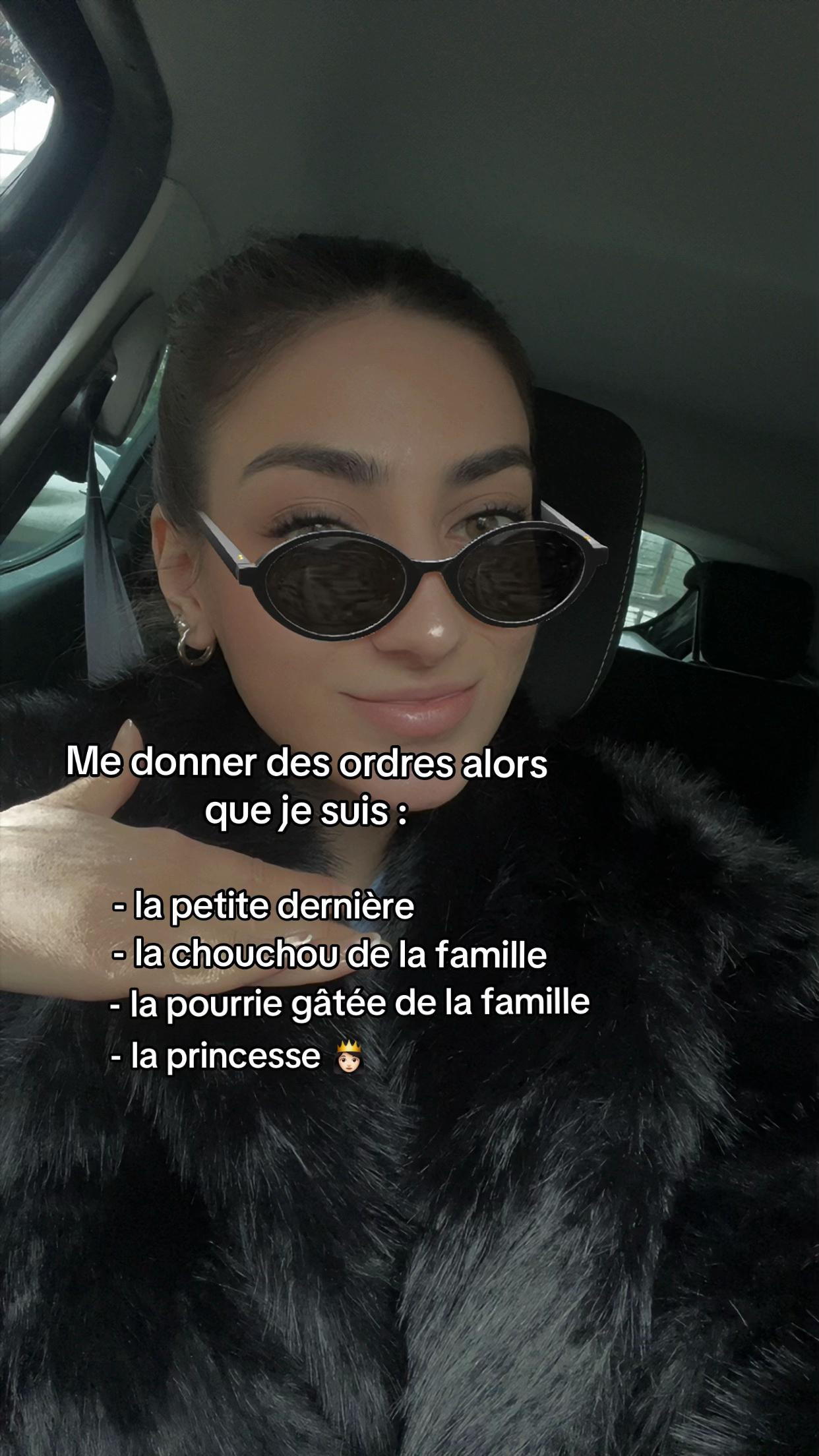 @𝑩𝒖𝒔𝒓𝒂 ⚕️