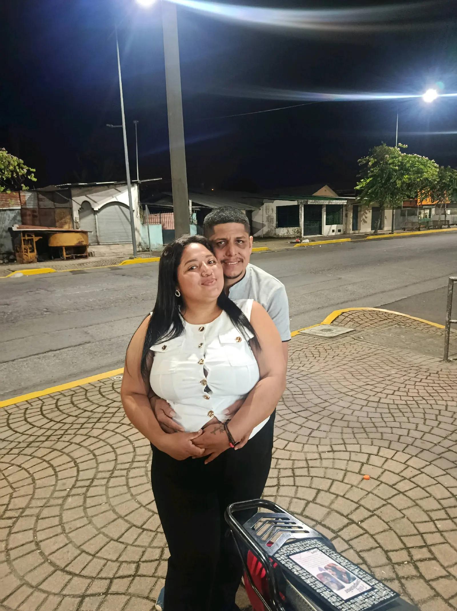 @Angela🧿🇪🇨