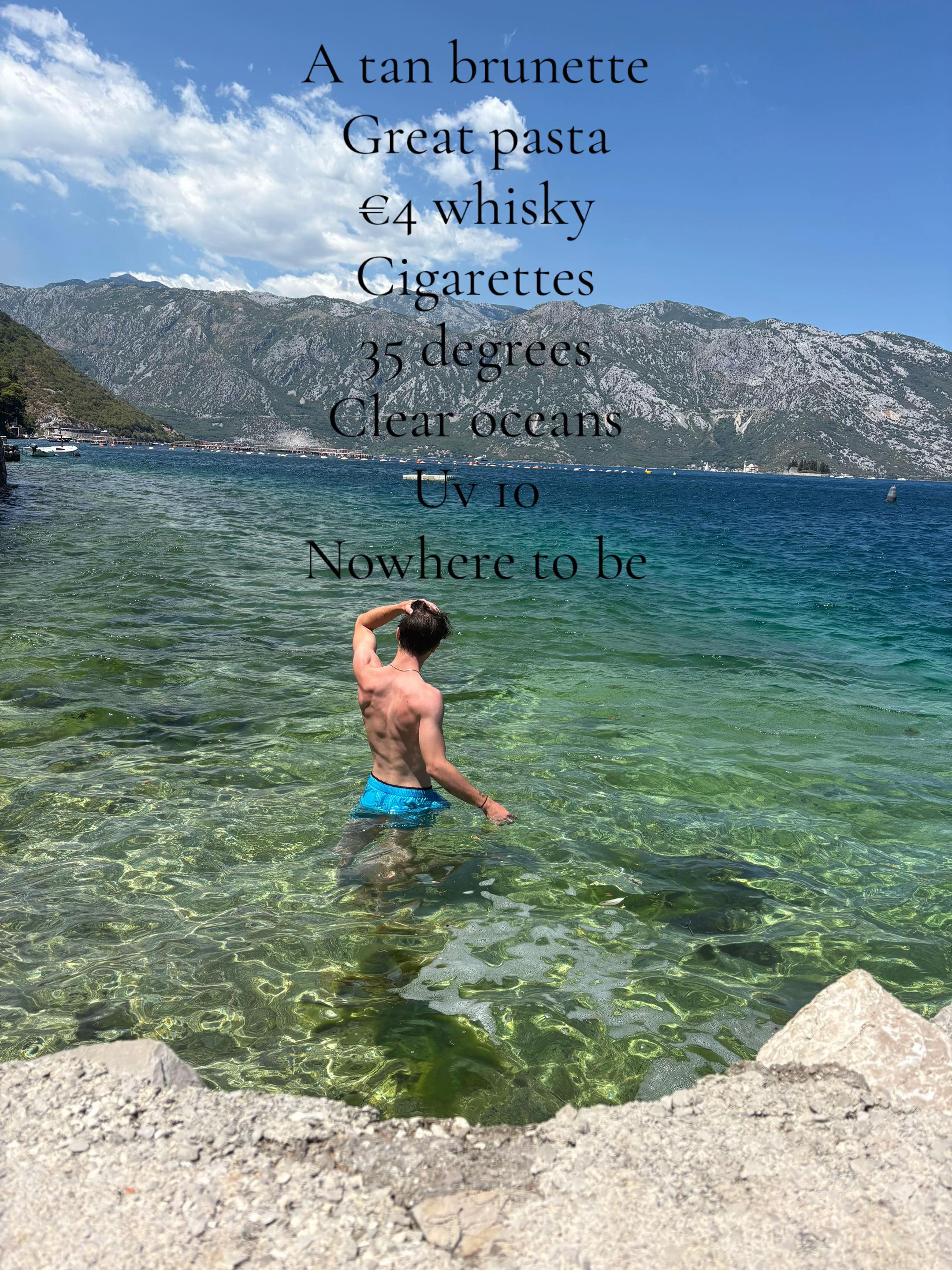 @fivestartravel_