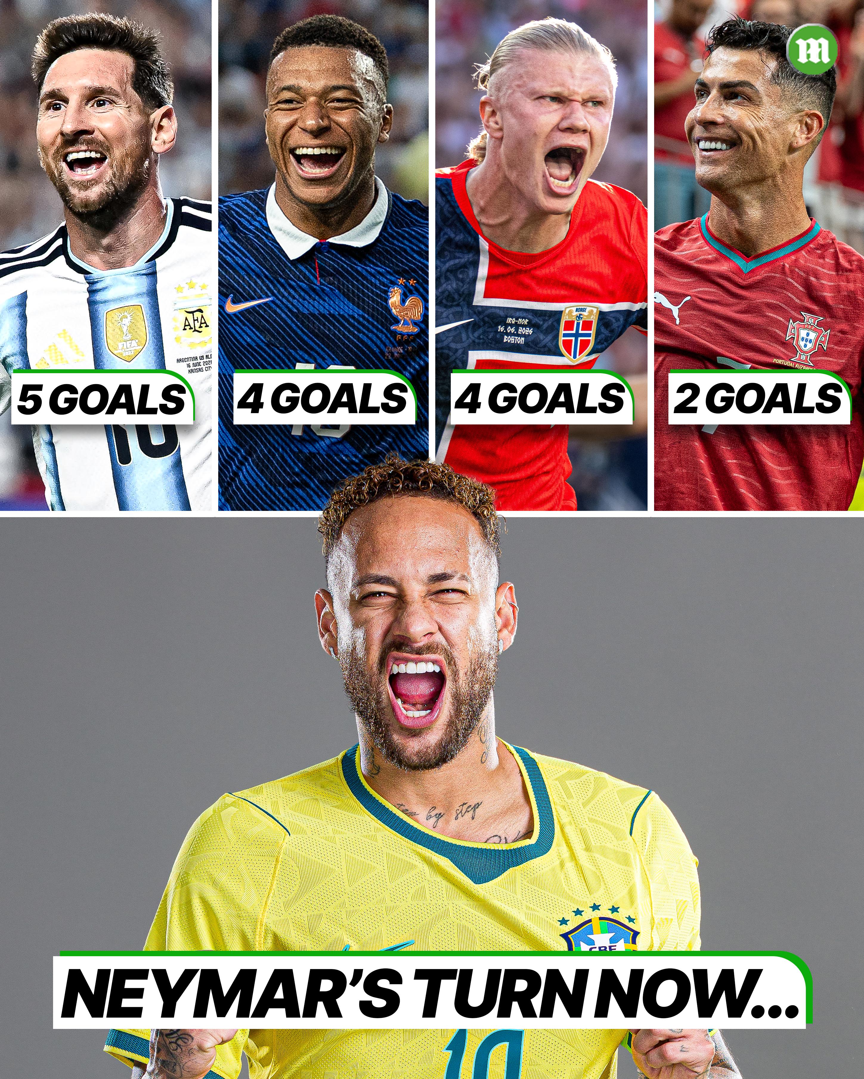@Daily Mail Sport