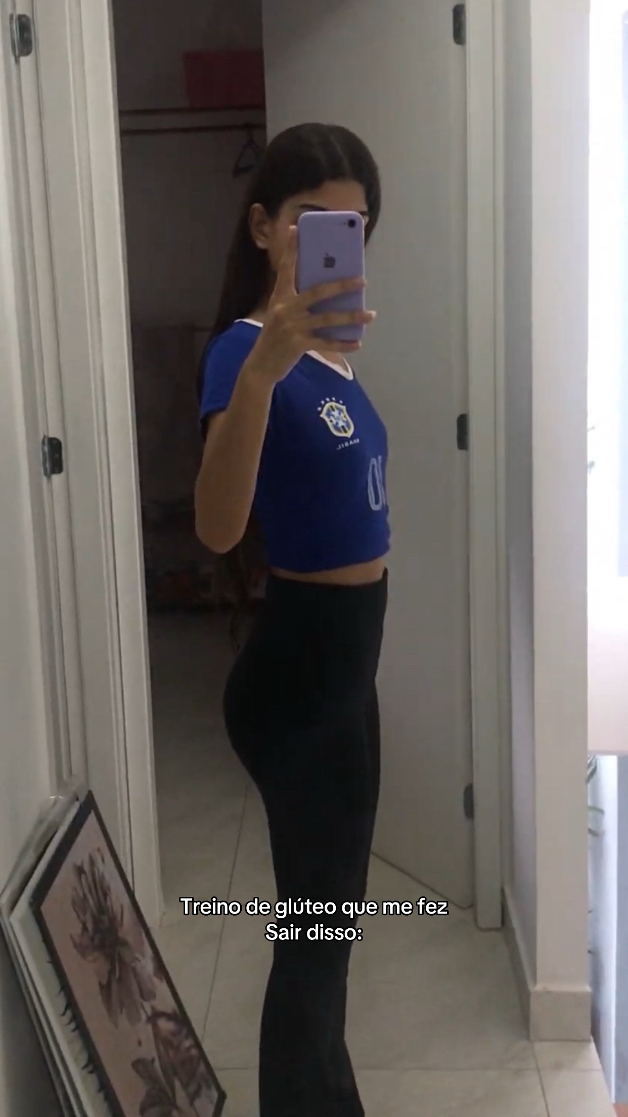 @Gym.estelar