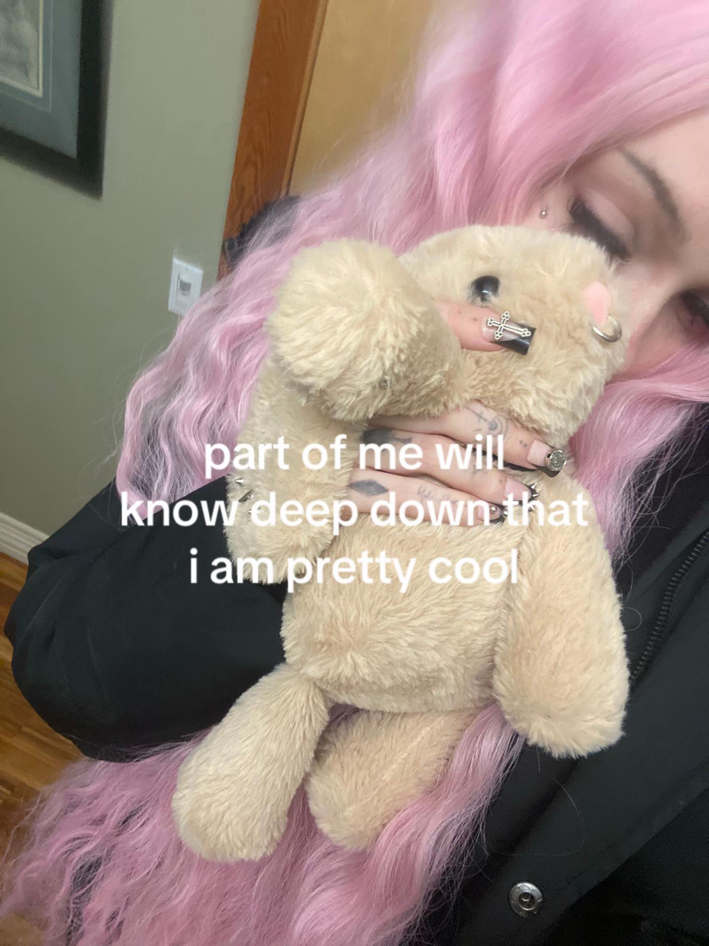 @sorrowinmybones