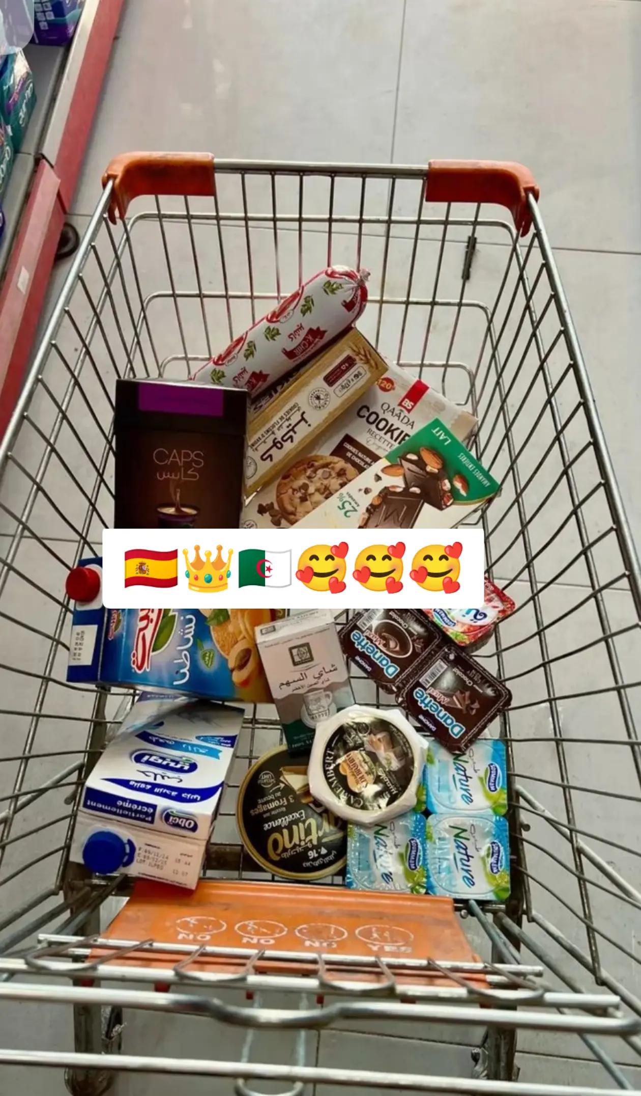 @๐ช๐ธ๐ฉ๐ฟ