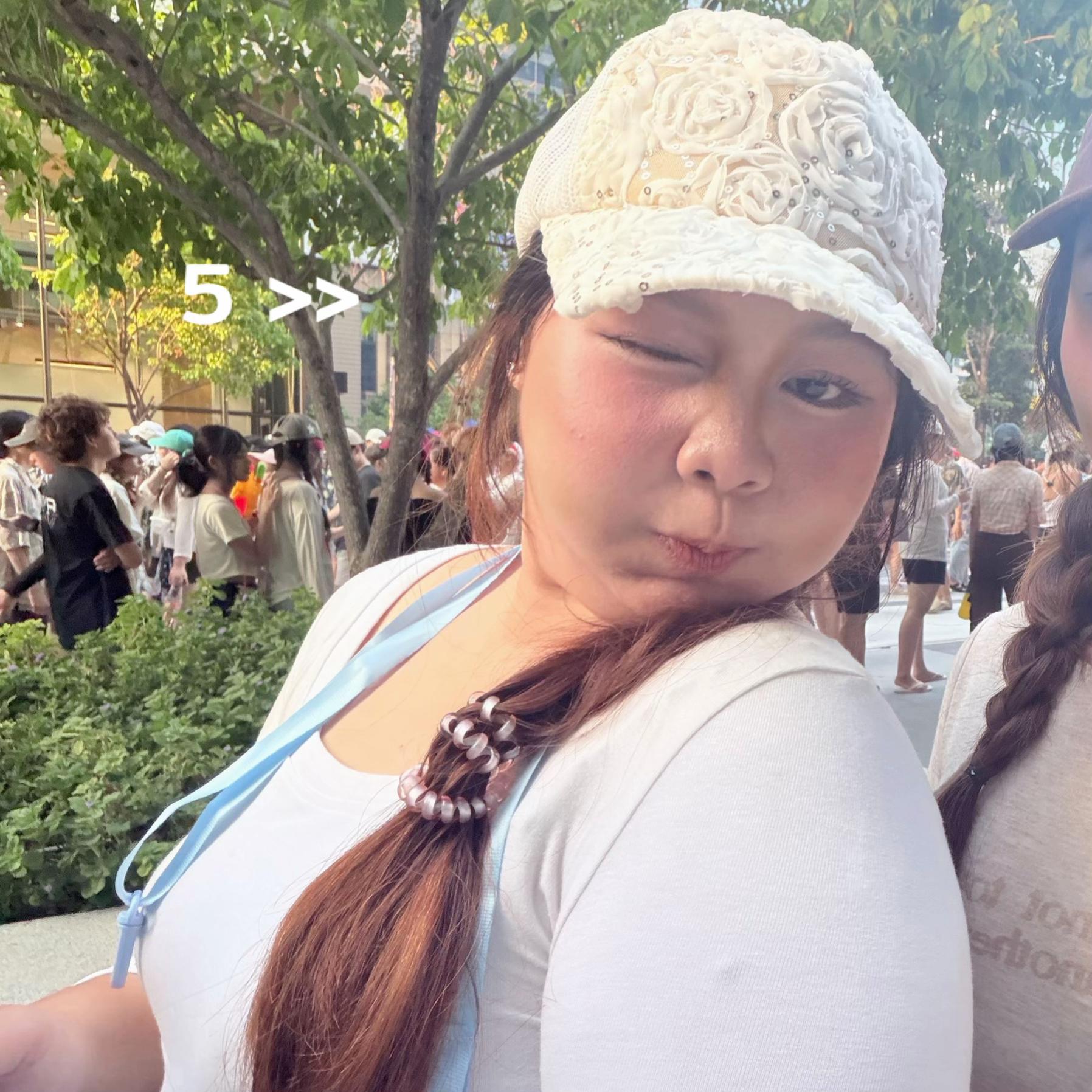 @ป✿เป้