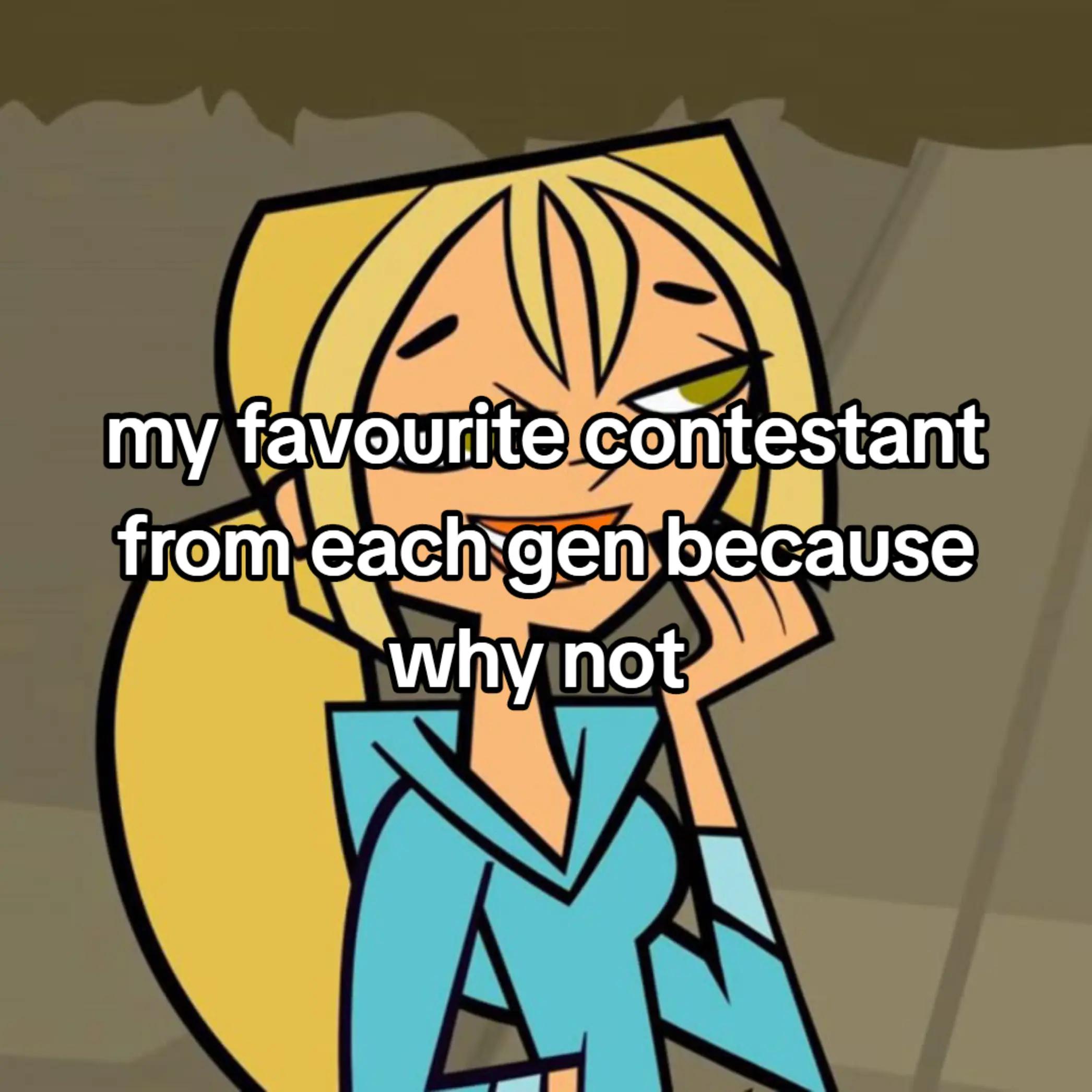 @#1 hater