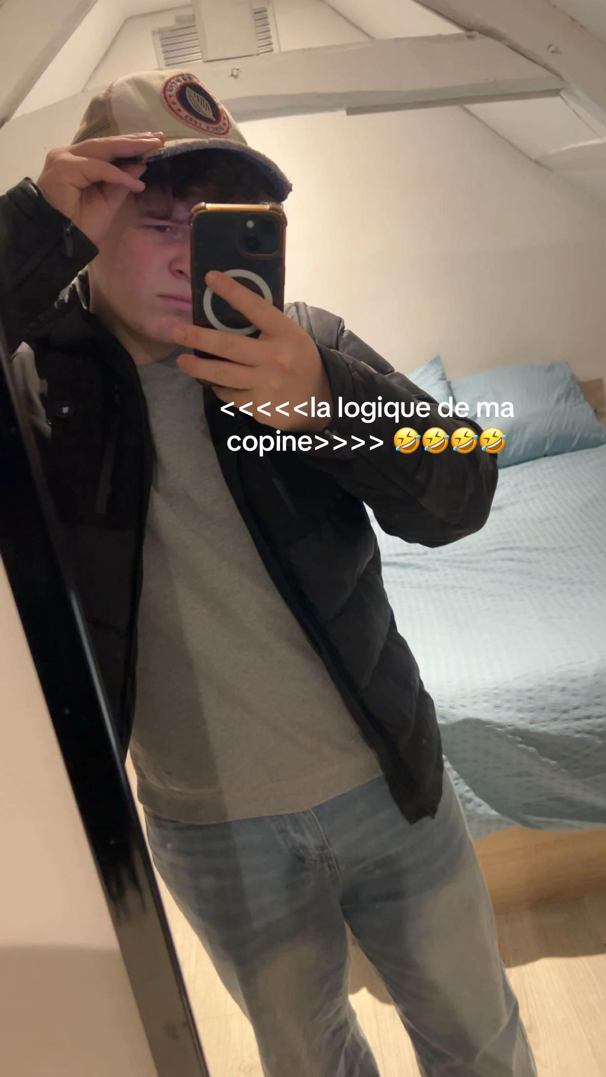 @9