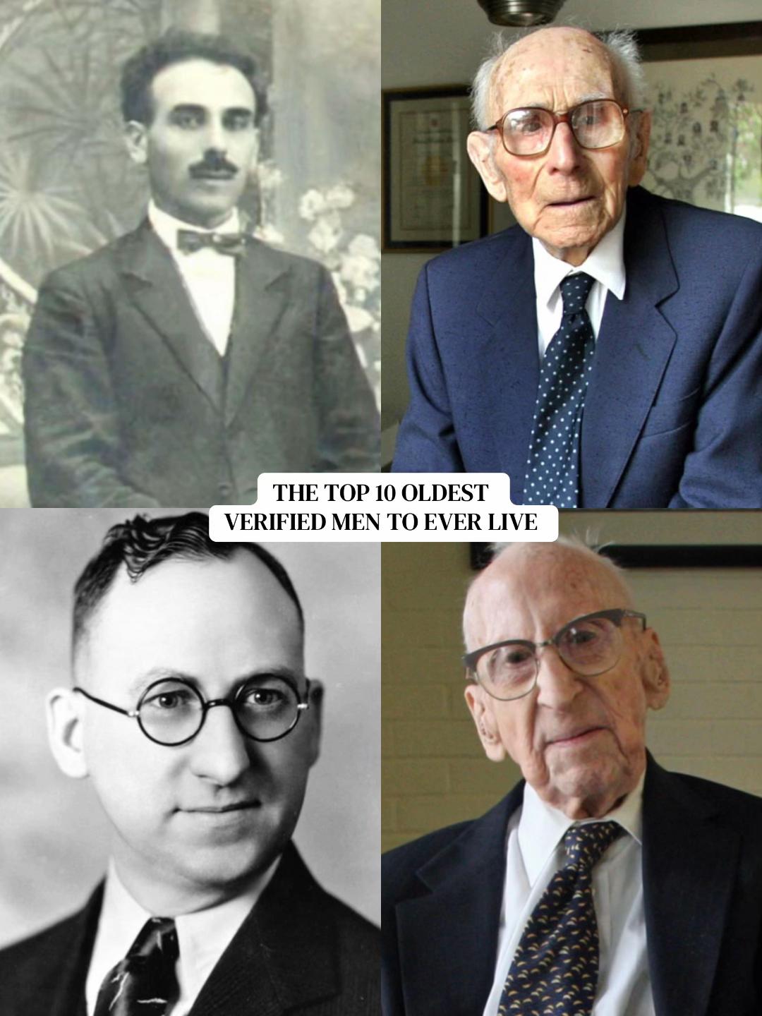 @historyintime