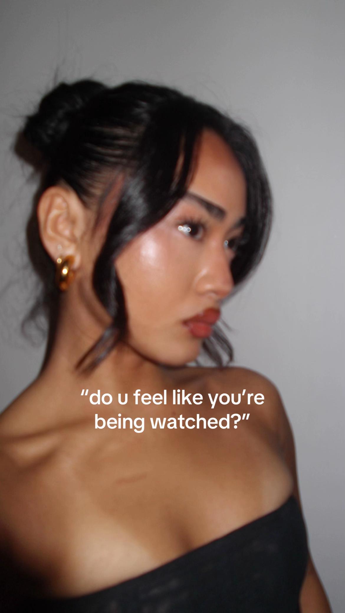@TH💋NIA