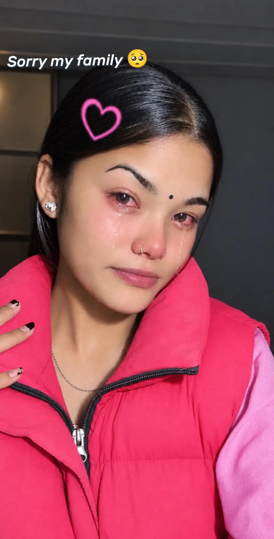 @Anisha