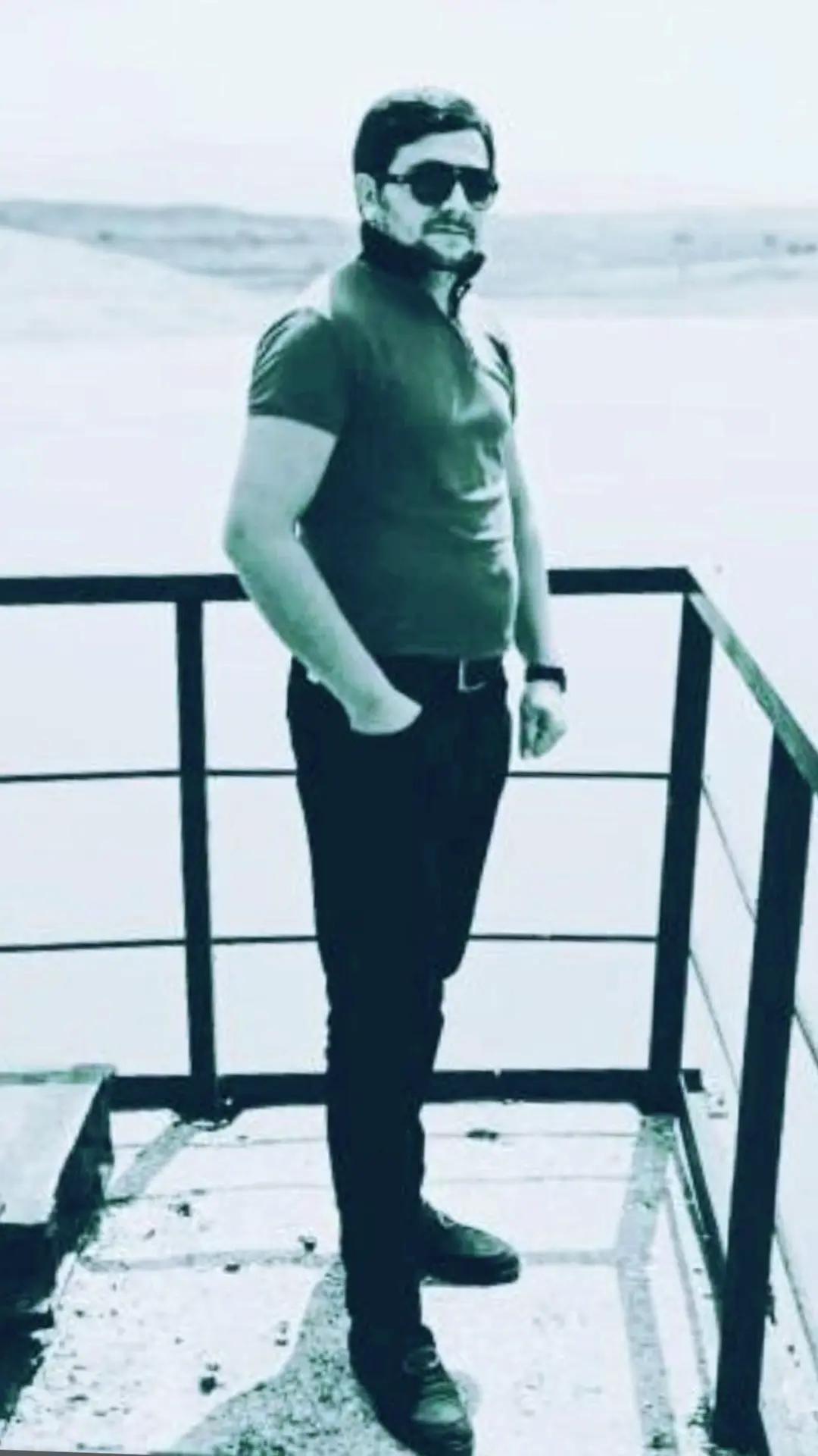 @Ruhlan_Sintez_officiall_22